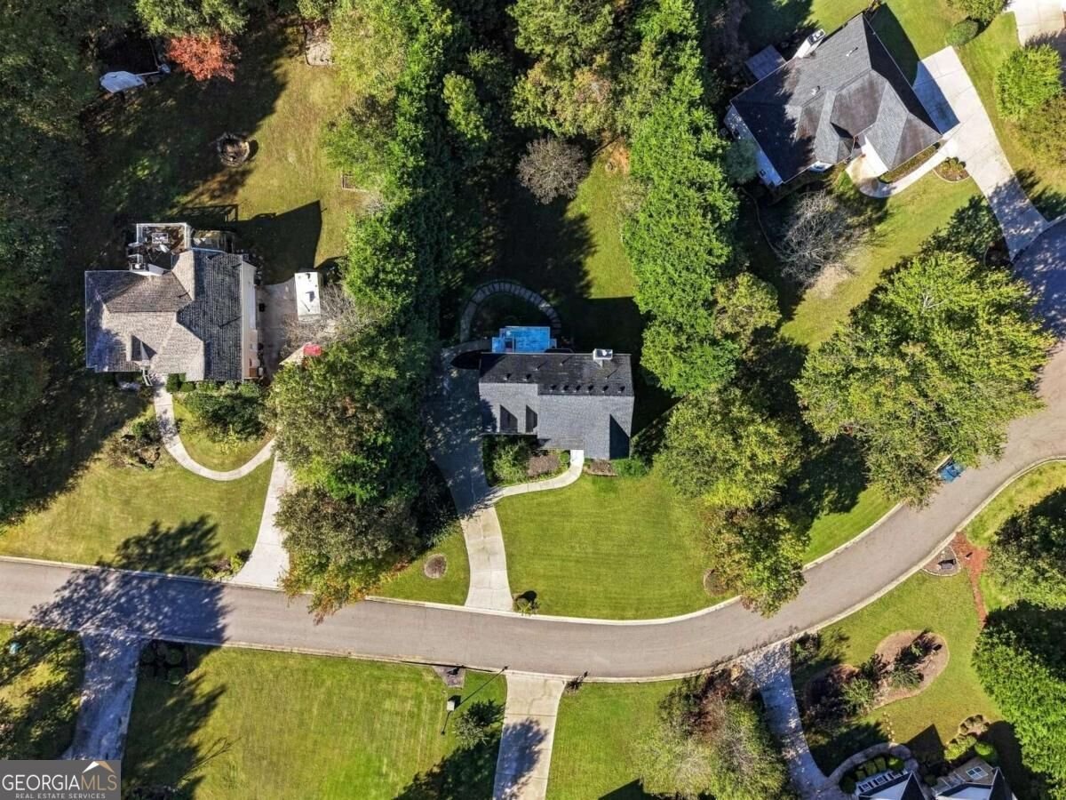 6945 Autumn Hills Drive Cumming - Photo 32