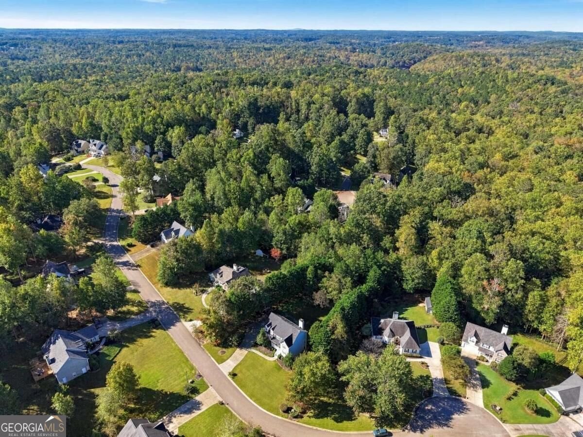 6945 Autumn Hills Drive Cumming - Photo 33