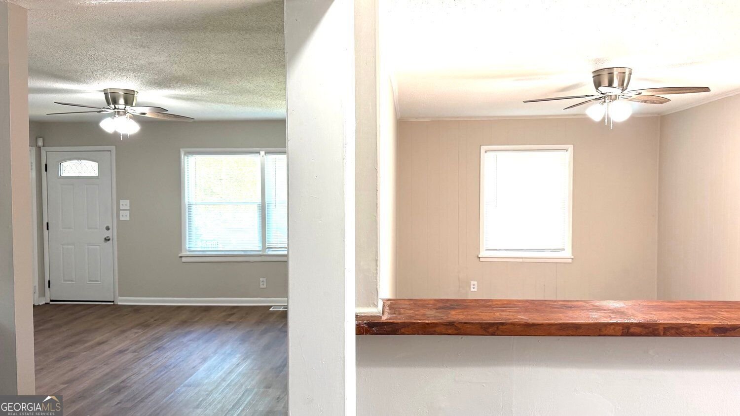 1487 Colony East Circle Stone Mountain - Photo 11
