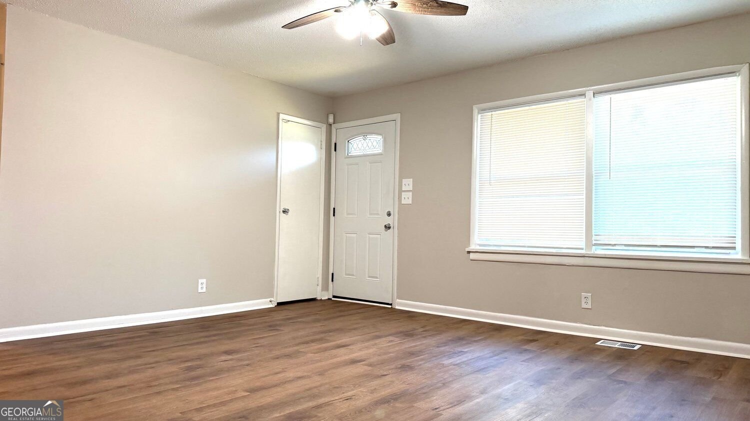 1487 Colony East Circle Stone Mountain - Photo 12