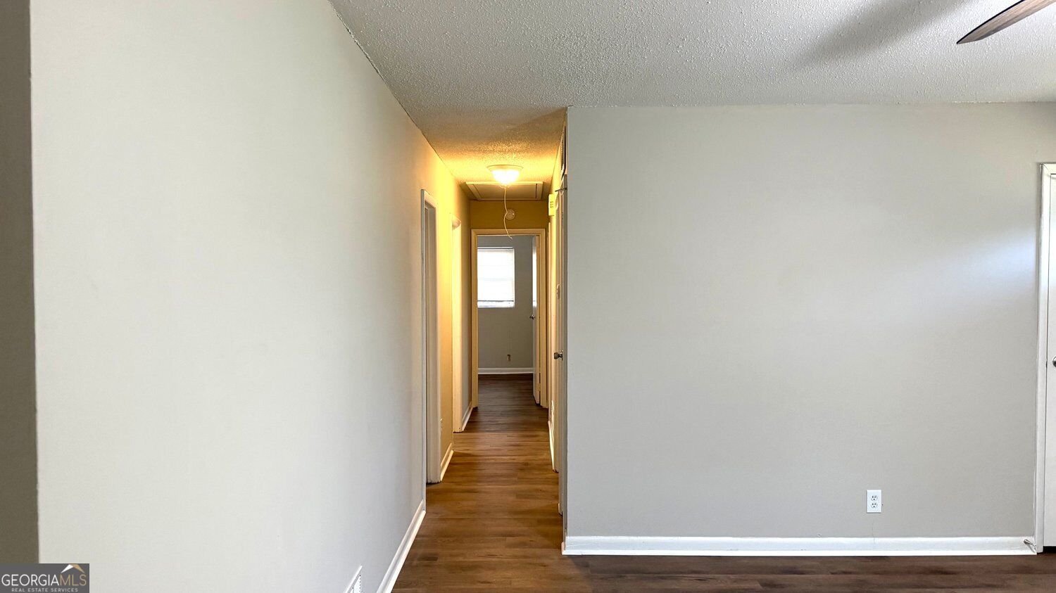 1487 Colony East Circle Stone Mountain - Photo 13