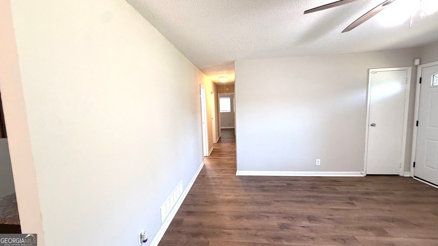 1487 Colony East Circle Stone Mountain - Photo 14