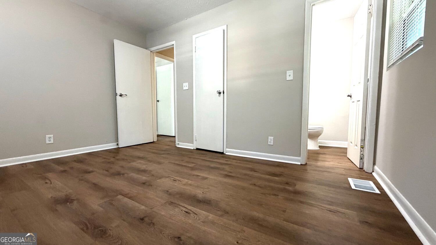 1487 Colony East Circle Stone Mountain - Photo 15