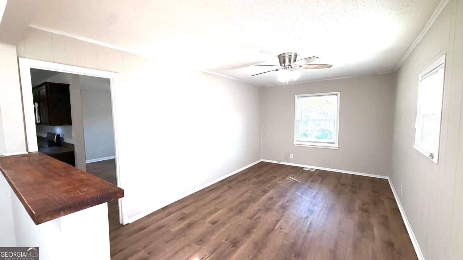 1487 Colony East Circle Stone Mountain - Photo 16