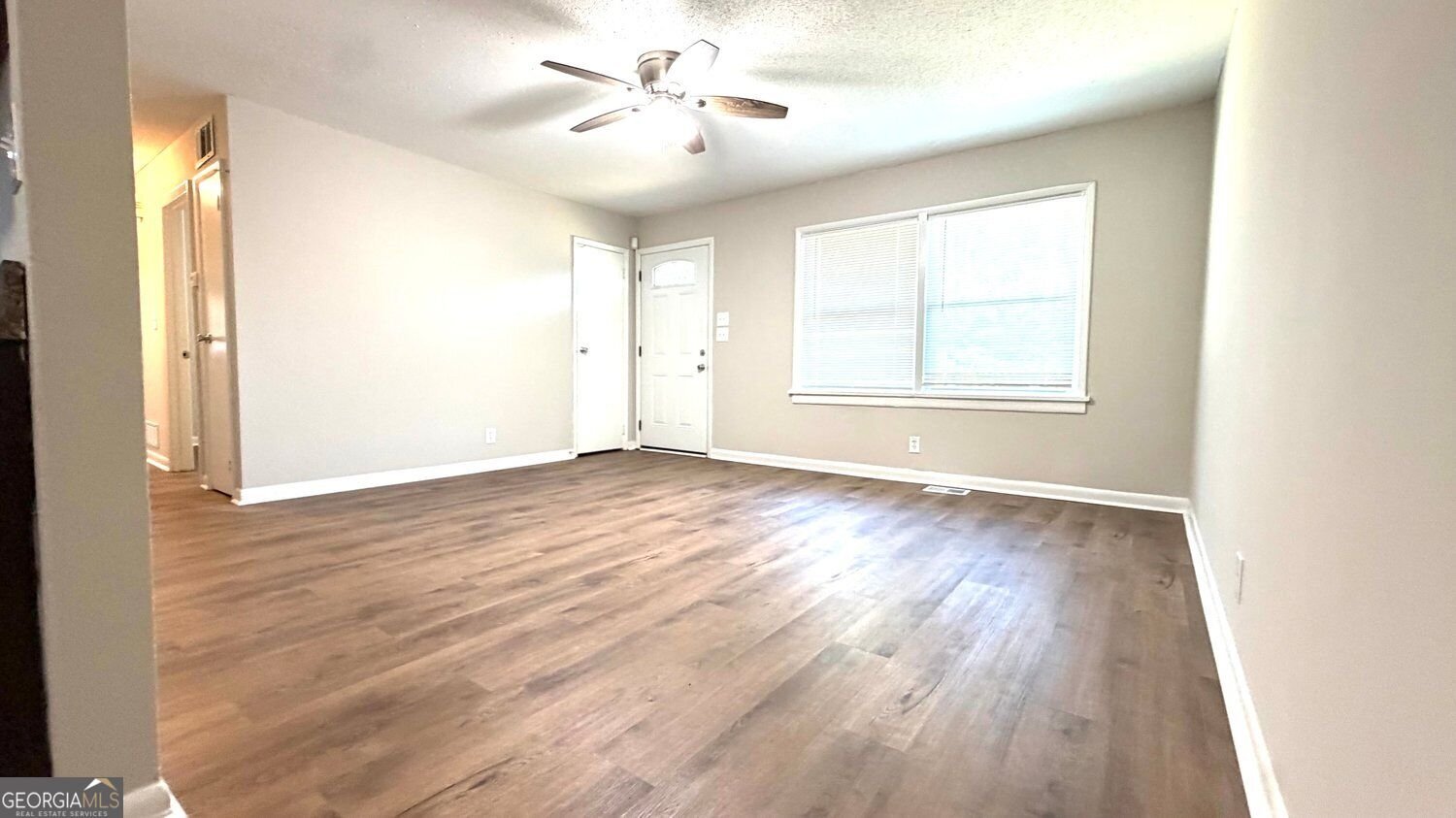 1487 Colony East Circle Stone Mountain - Photo 17