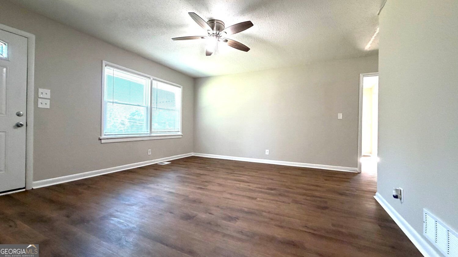 1487 Colony East Circle Stone Mountain - Photo 18
