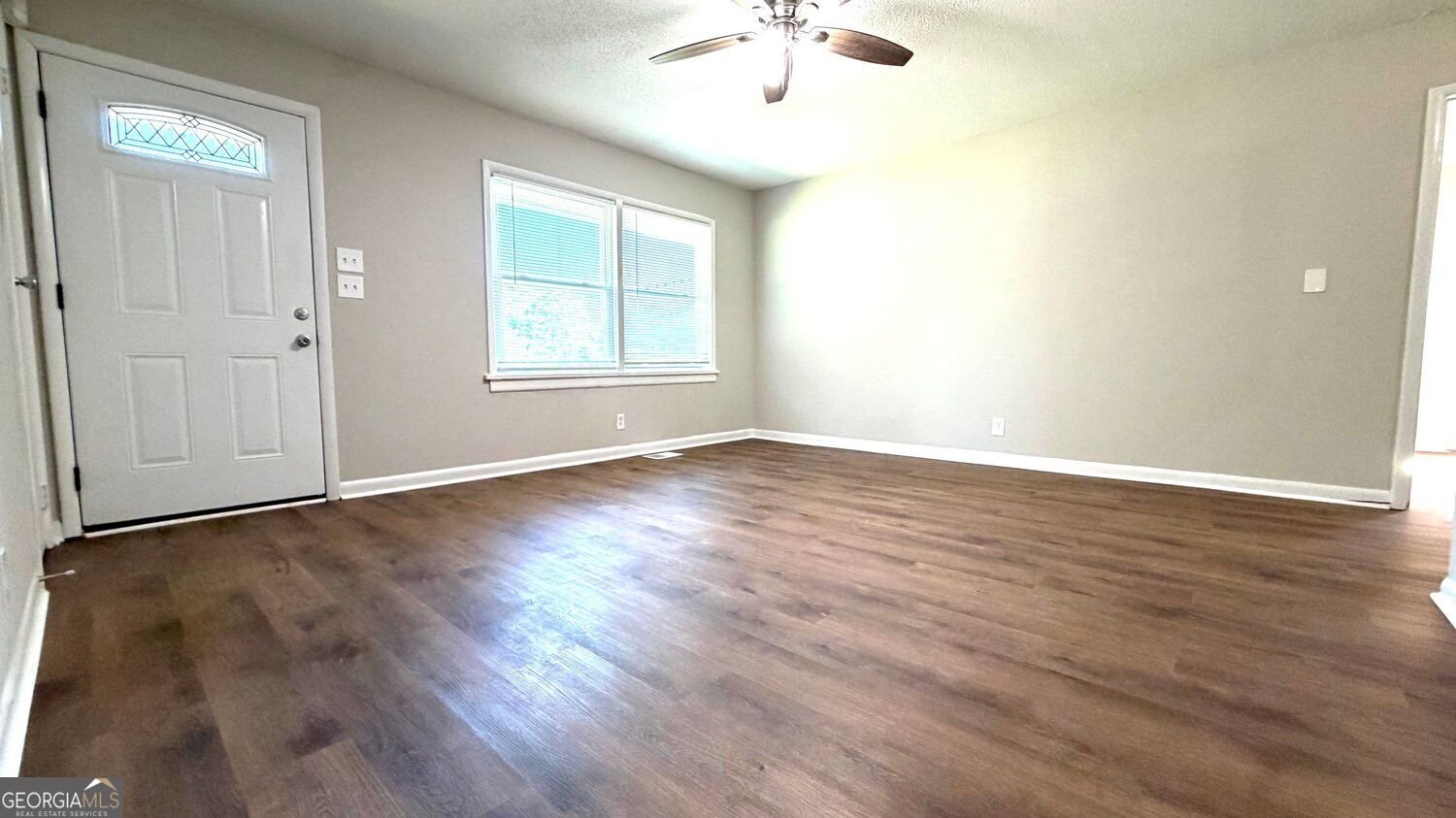 1487 Colony East Circle Stone Mountain - Photo 19
