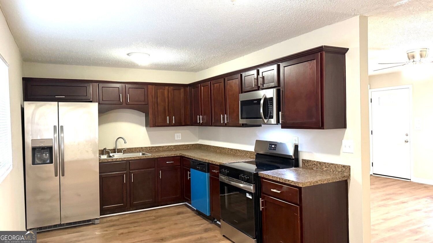 1487 Colony East Circle Stone Mountain - Photo 20