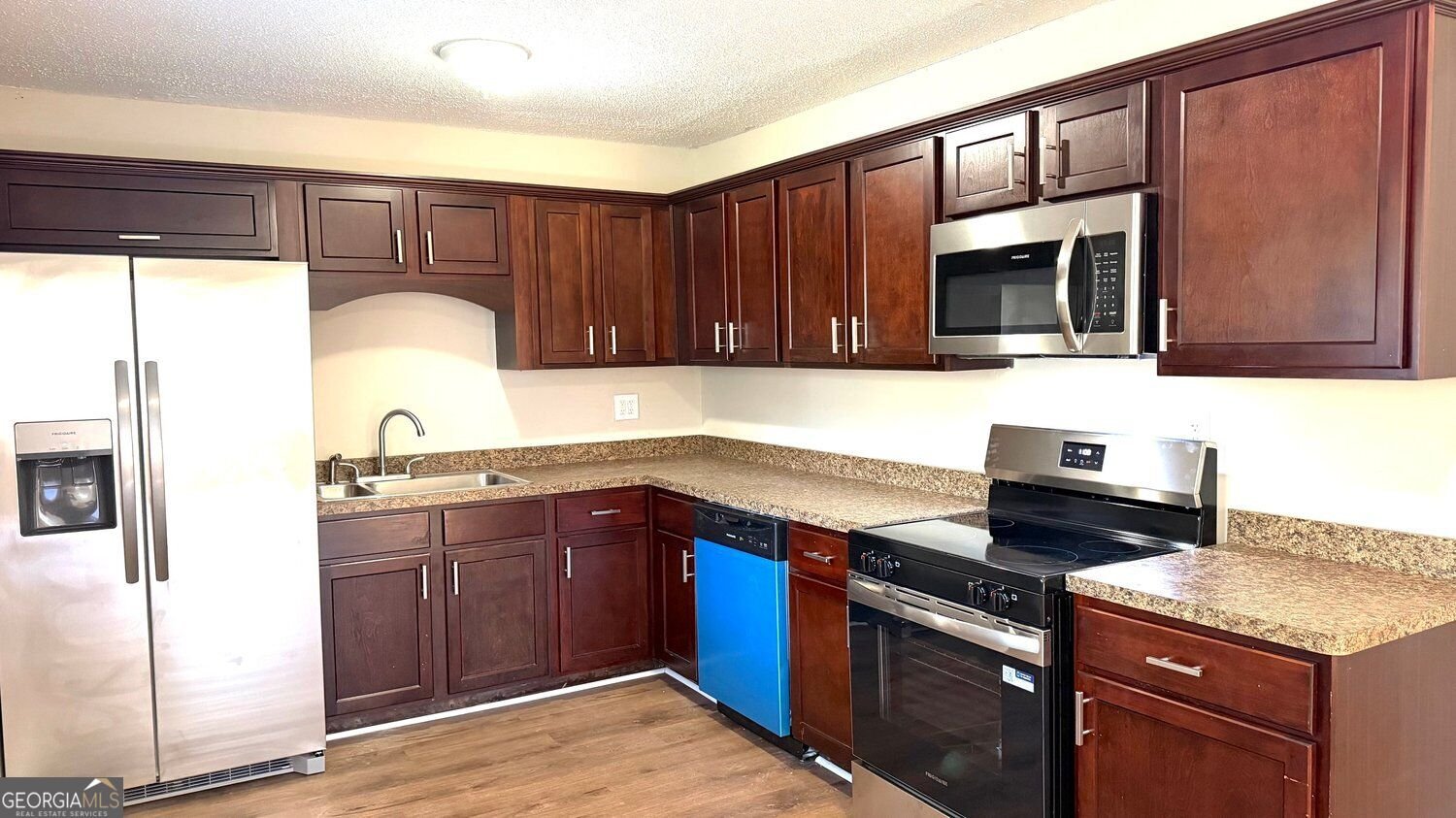 1487 Colony East Circle Stone Mountain - Photo 21