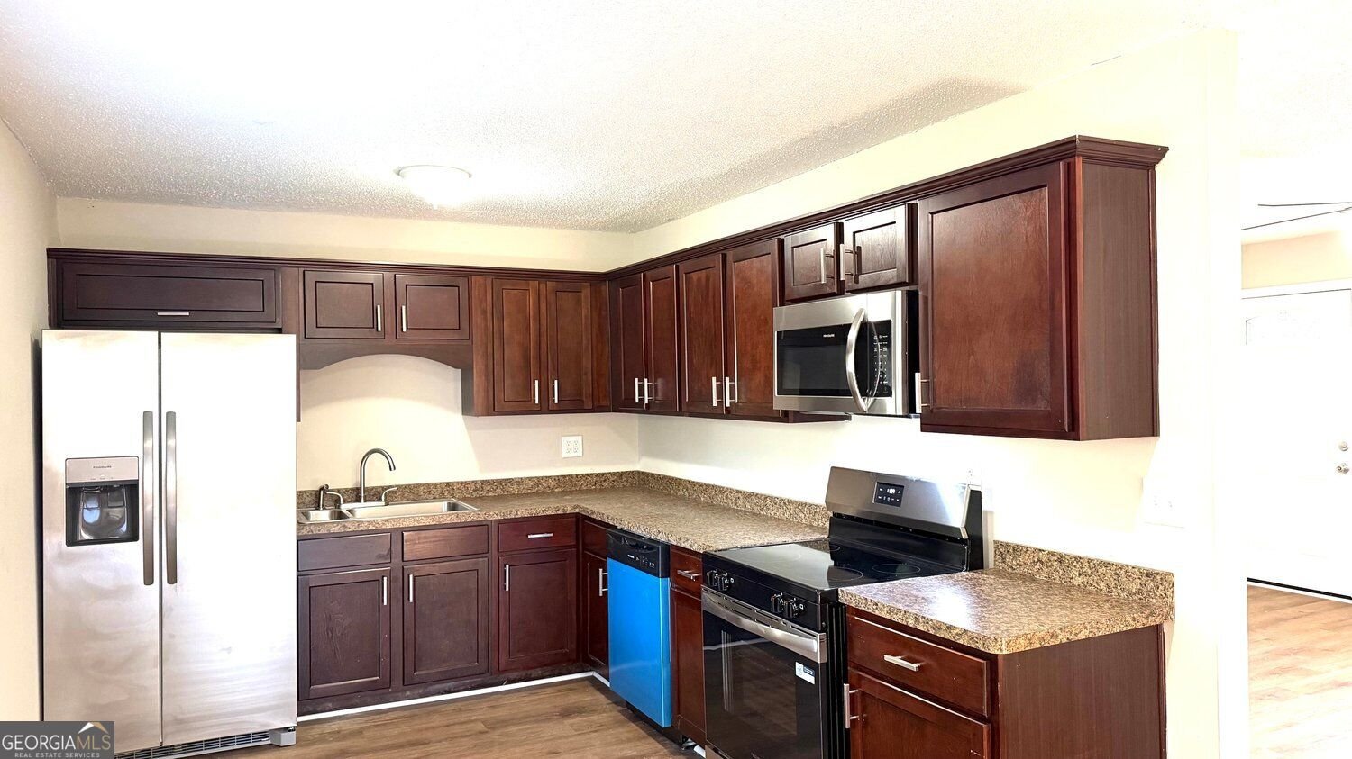 1487 Colony East Circle Stone Mountain - Photo 22