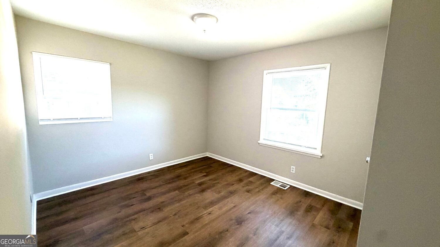 1487 Colony East Circle Stone Mountain - Photo 24