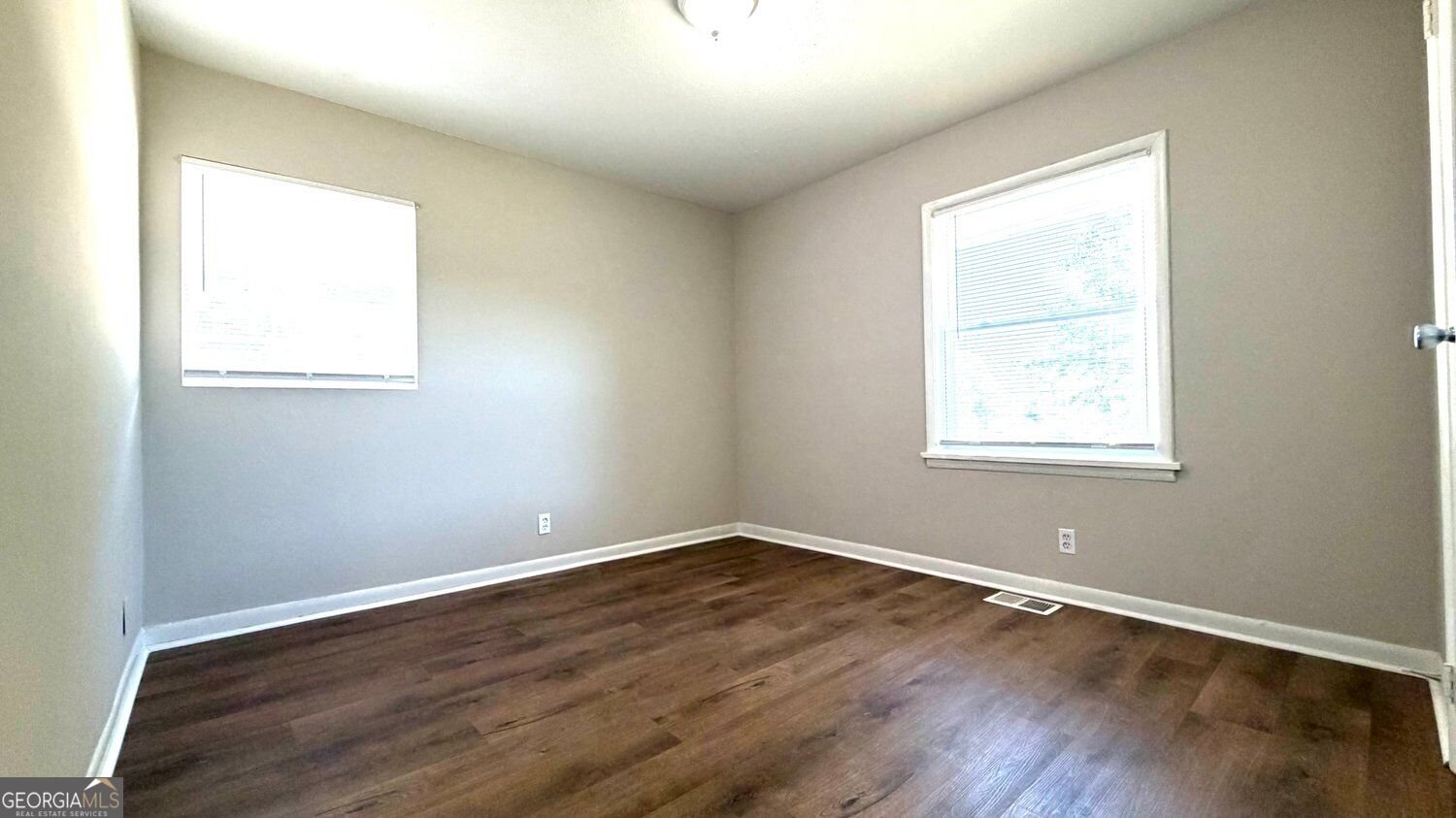 1487 Colony East Circle Stone Mountain - Photo 25