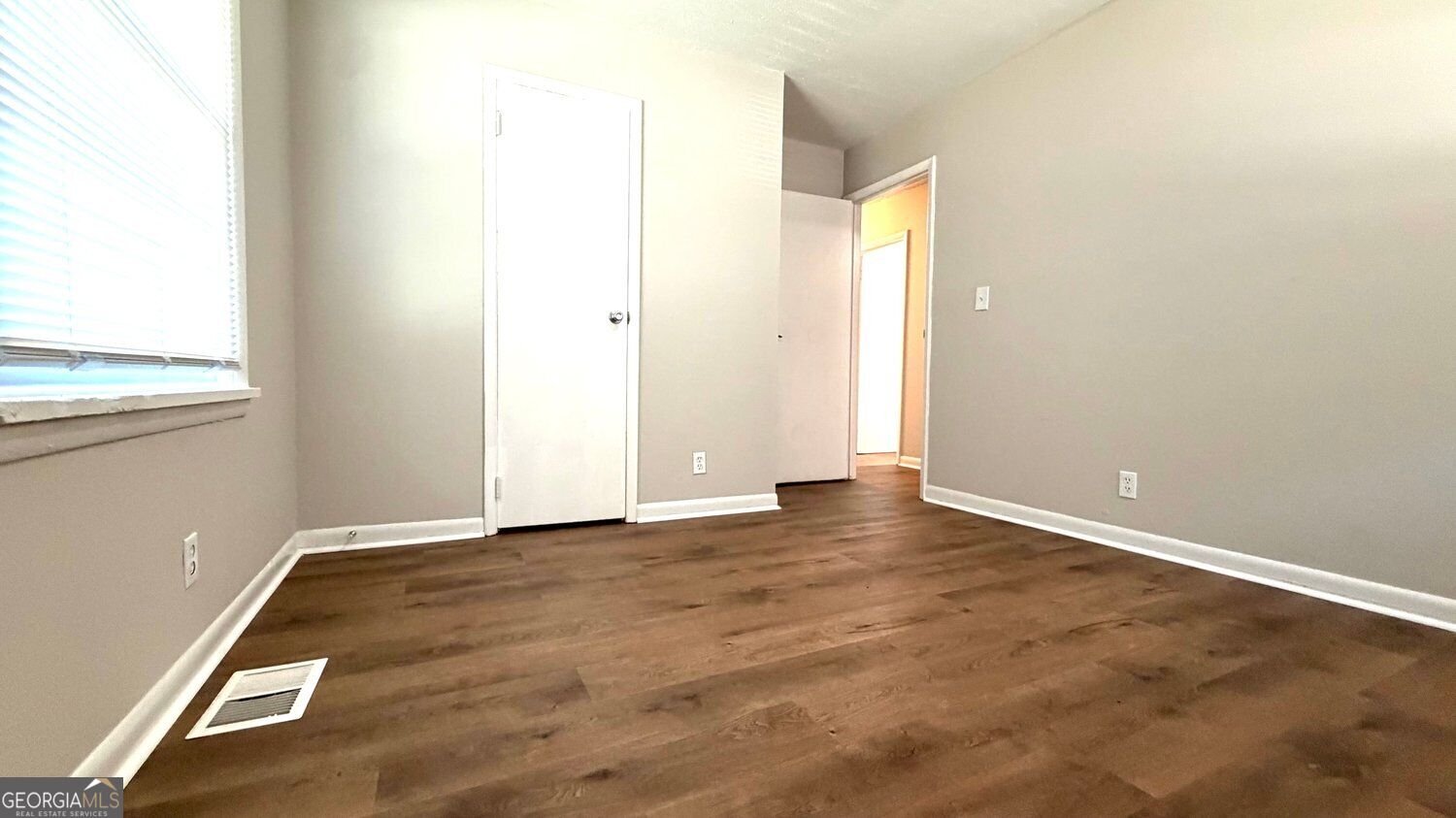 1487 Colony East Circle Stone Mountain - Photo 27