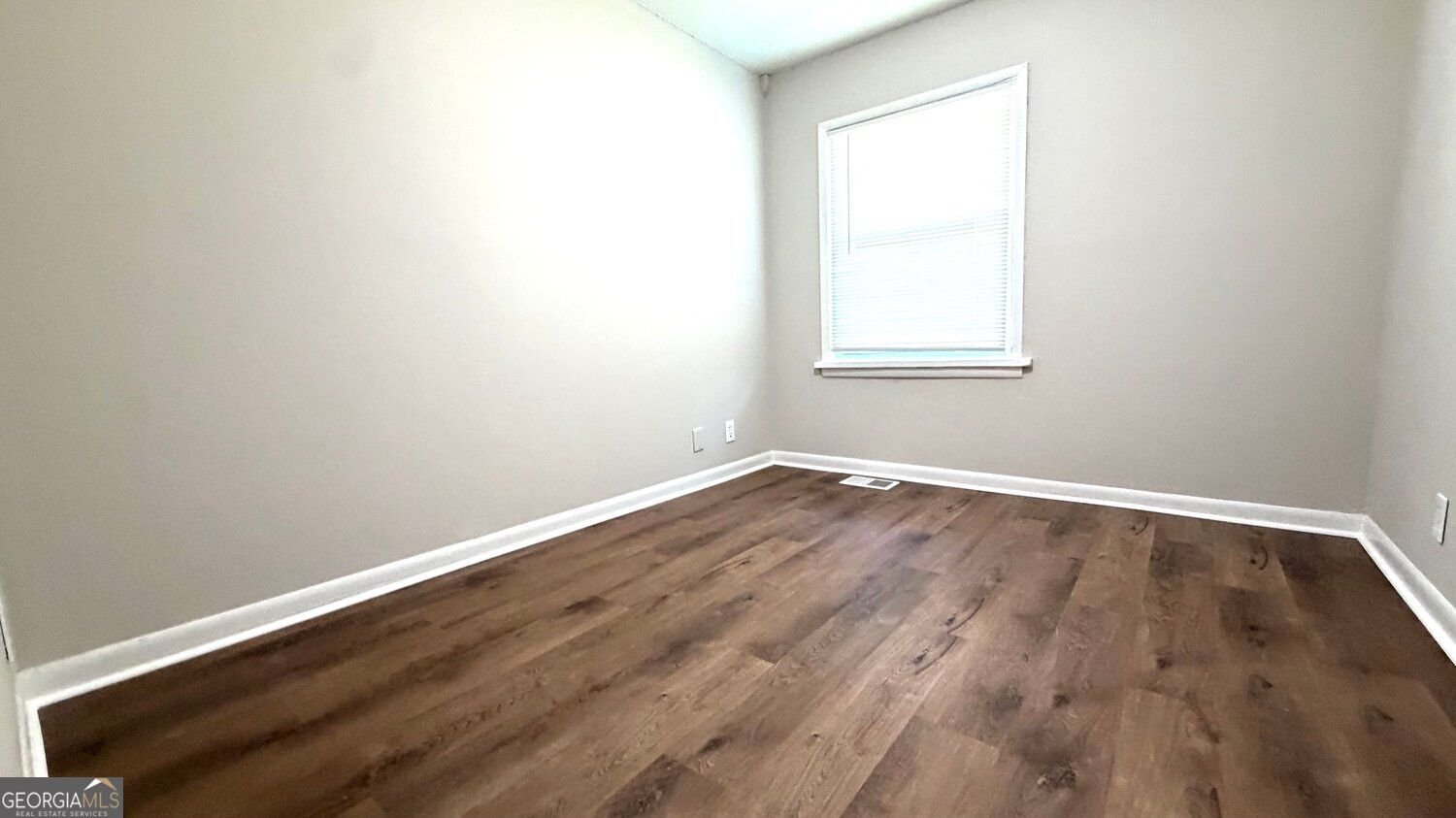 1487 Colony East Circle Stone Mountain - Photo 28