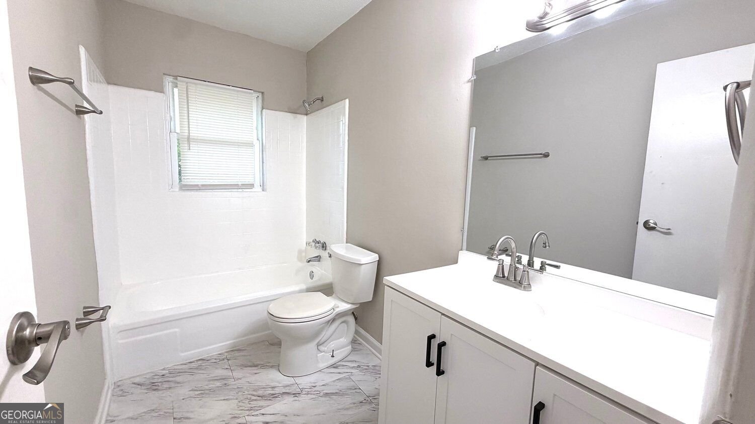 1487 Colony East Circle Stone Mountain - Photo 29