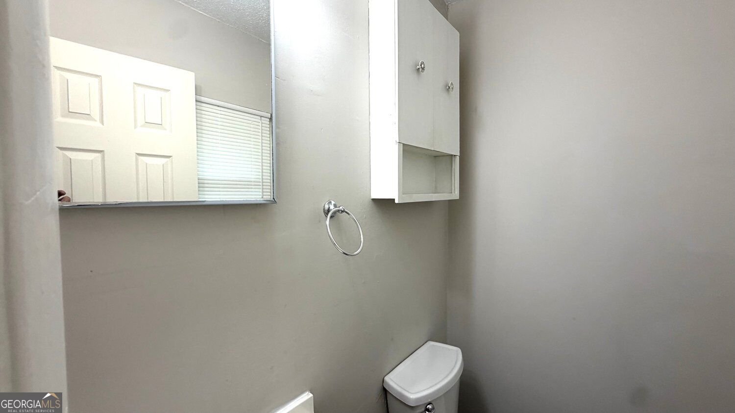 1487 Colony East Circle Stone Mountain - Photo 30