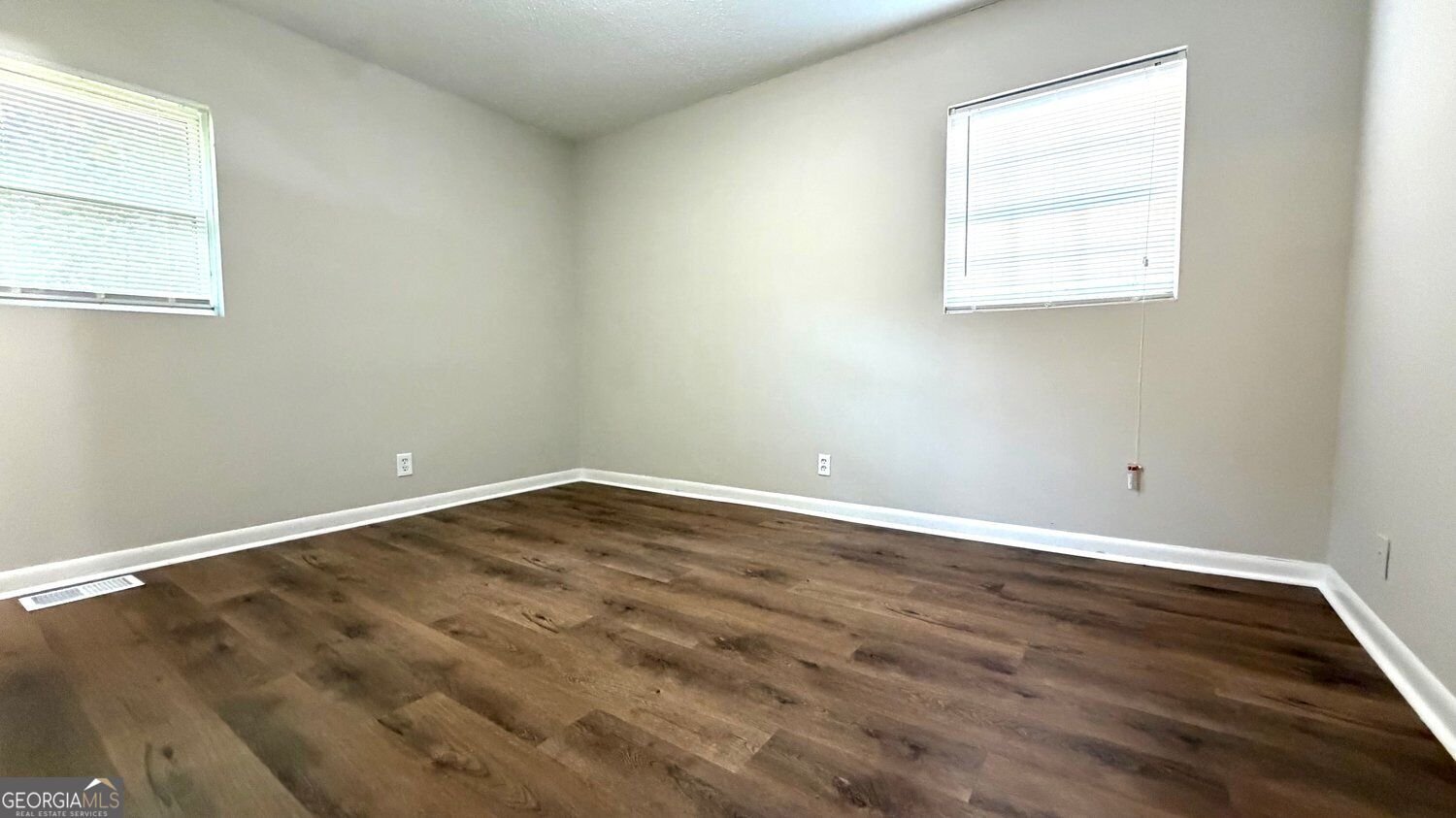 1487 Colony East Circle Stone Mountain - Photo 32