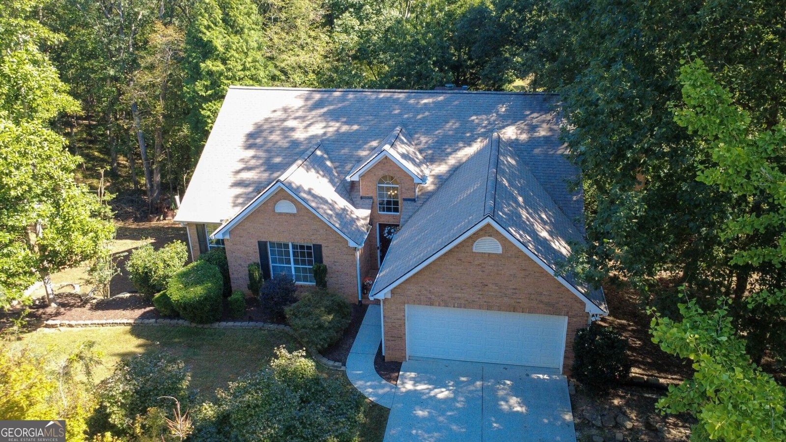 5944 Williamsport Drive Flowery Branch - Photo 41