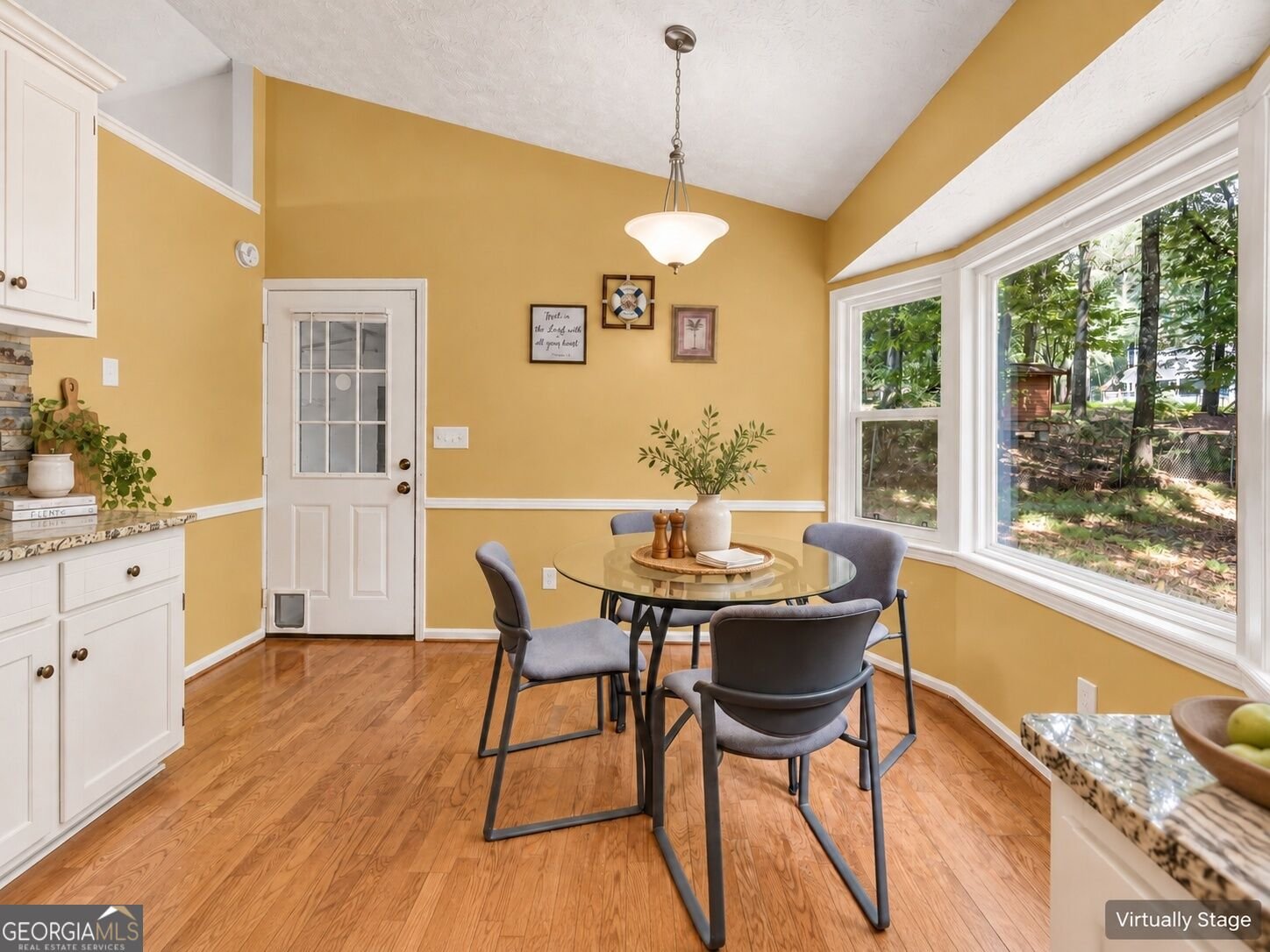 1501 Fieldrock Court Lawrenceville - Photo 10