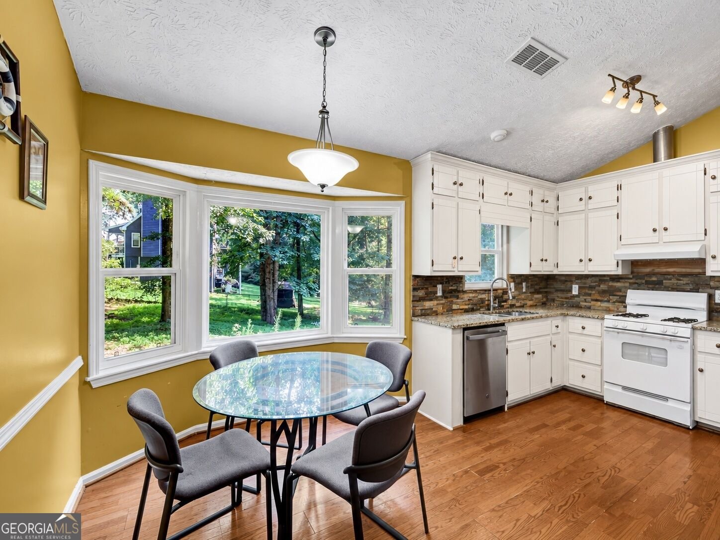 1501 Fieldrock Court Lawrenceville - Photo 11