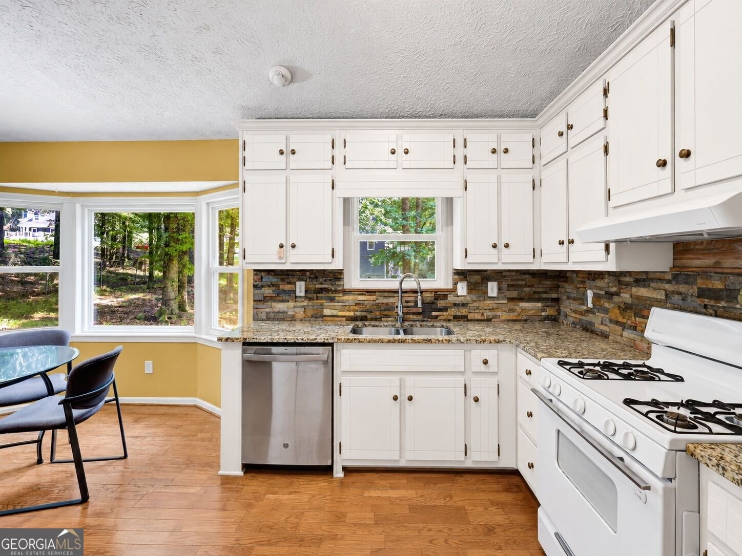 1501 Fieldrock Court Lawrenceville - Photo 12