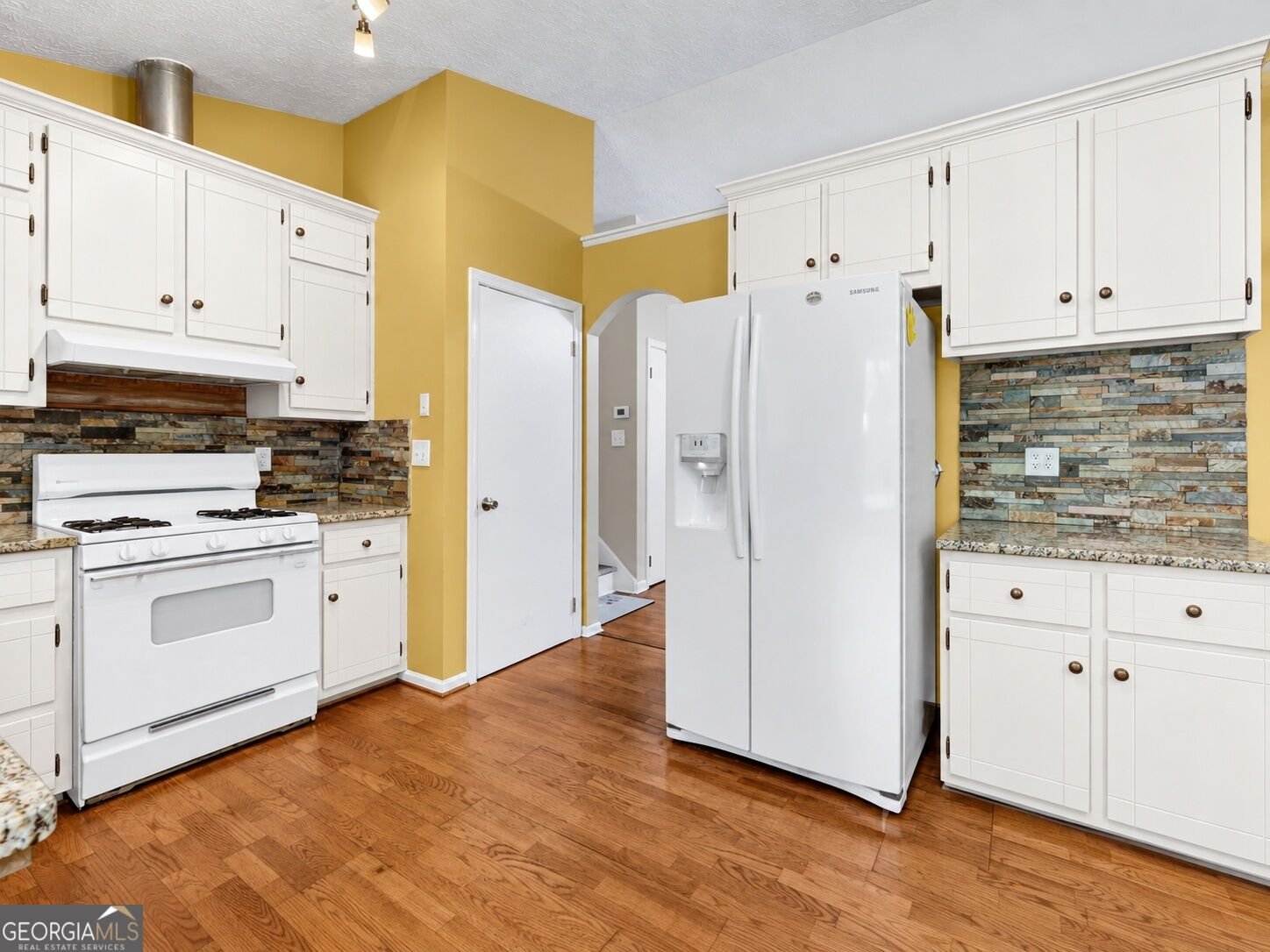 1501 Fieldrock Court Lawrenceville - Photo 13