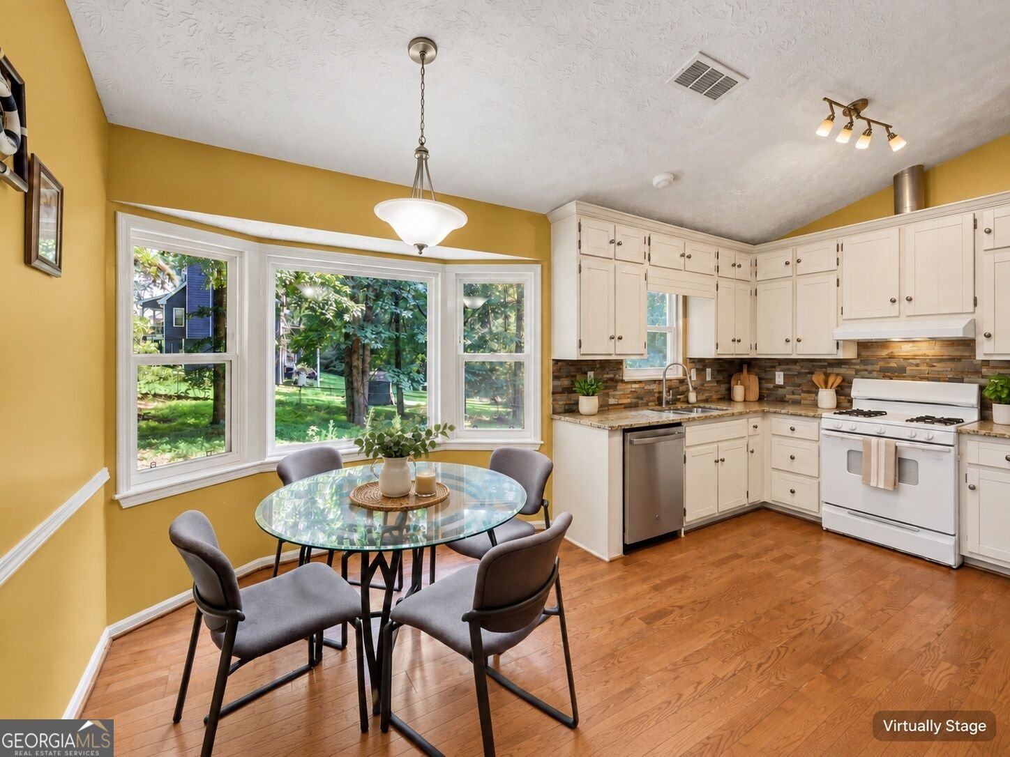 1501 Fieldrock Court Lawrenceville - Photo 14