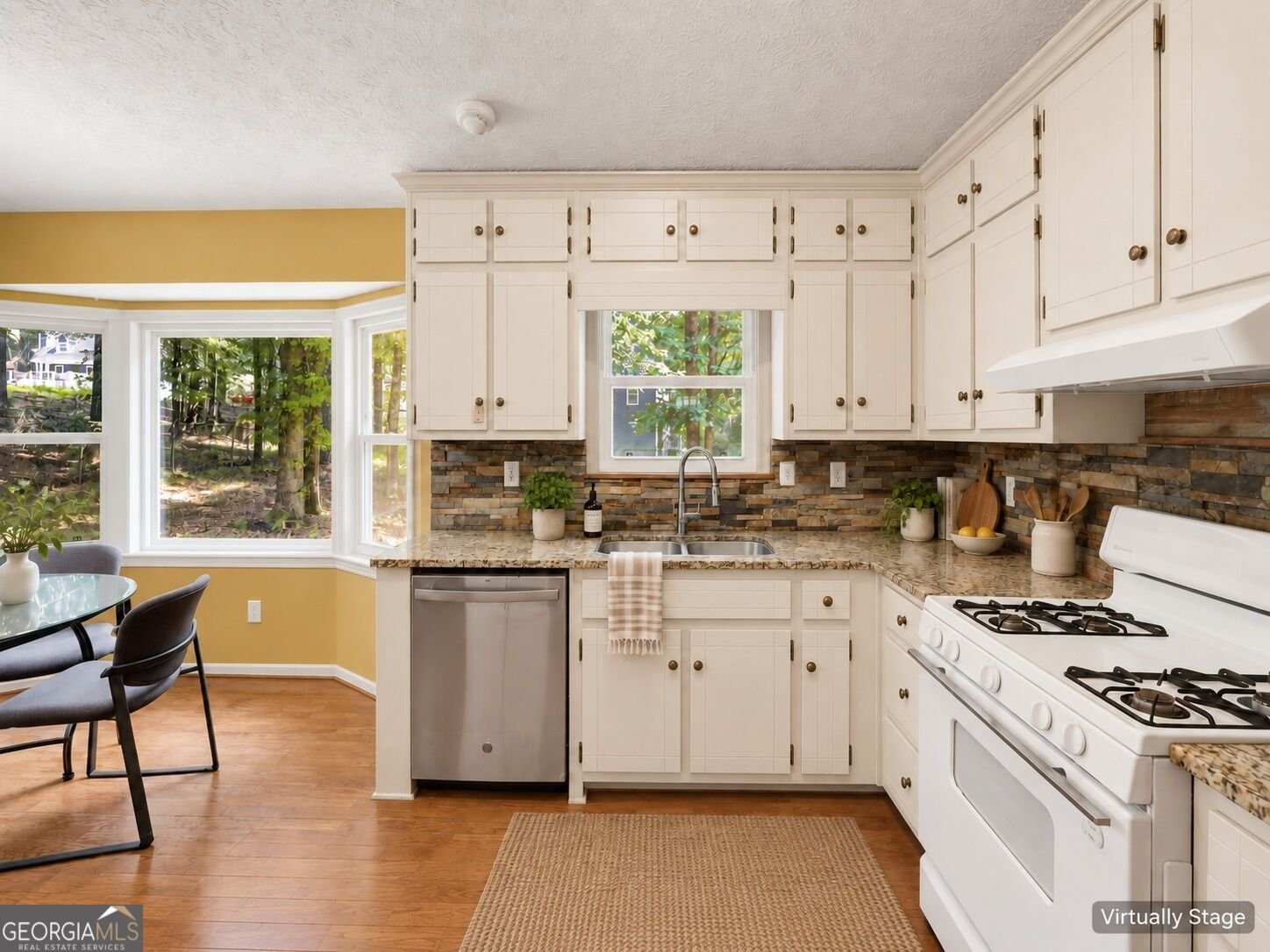 1501 Fieldrock Court Lawrenceville - Photo 15