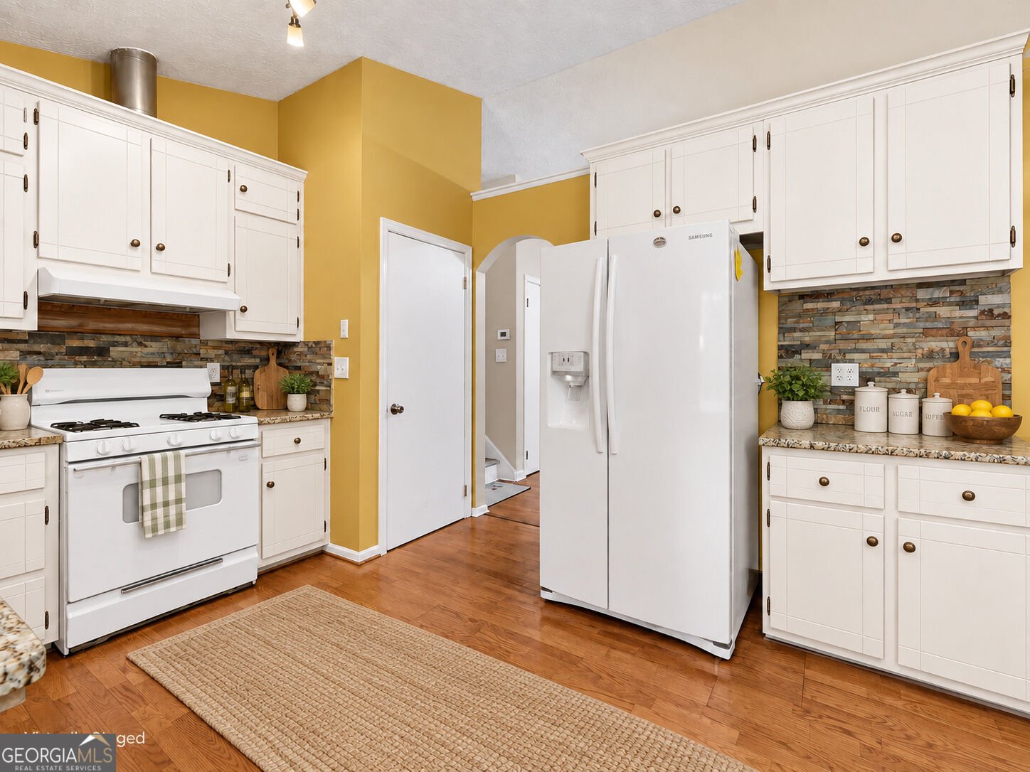 1501 Fieldrock Court Lawrenceville - Photo 16