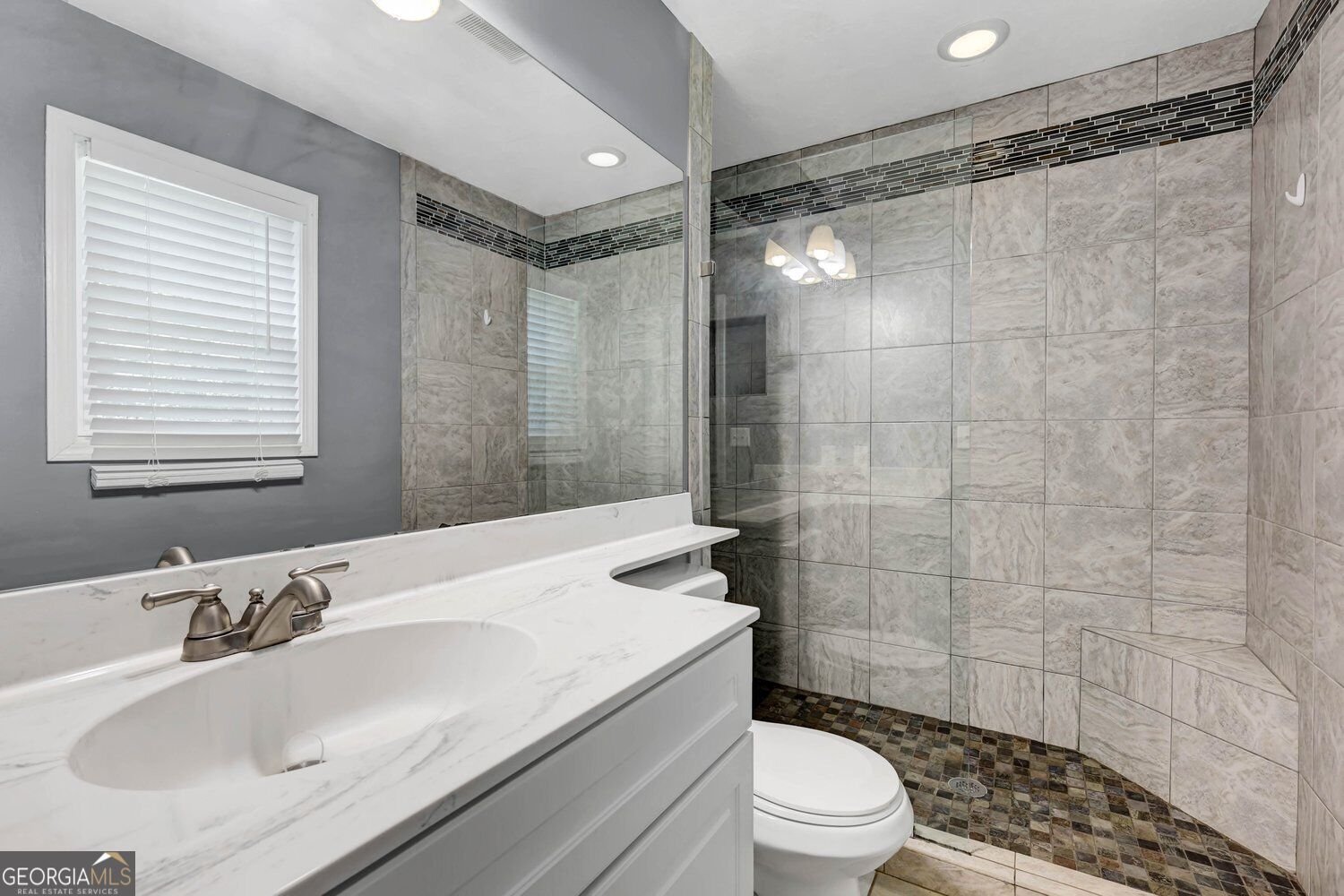 1501 Fieldrock Court Lawrenceville - Photo 19