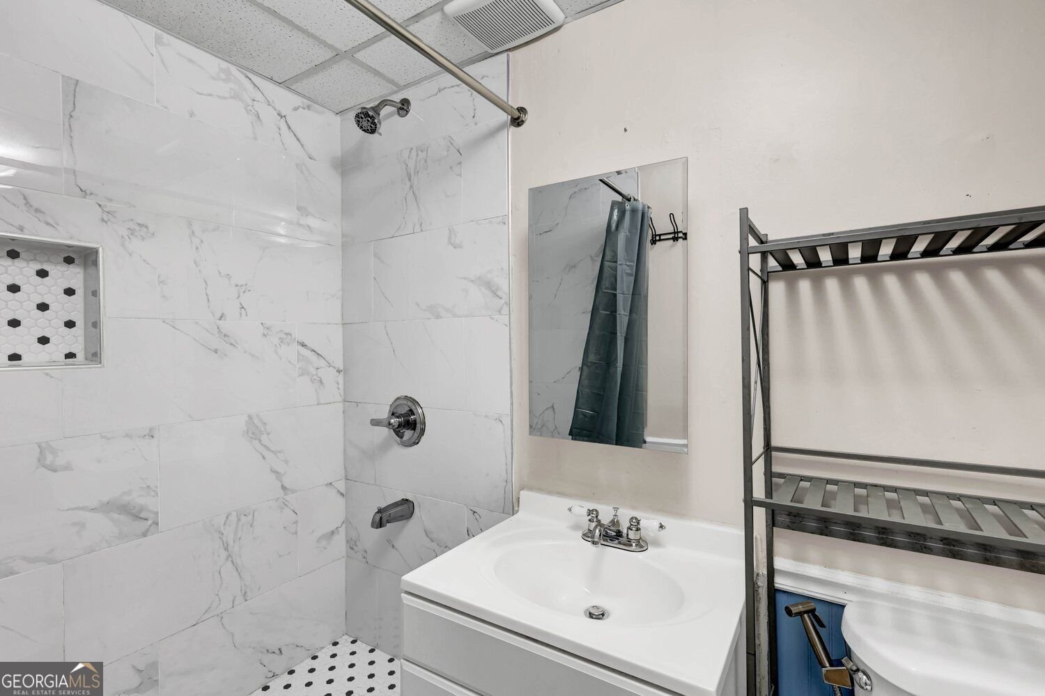 1501 Fieldrock Court Lawrenceville - Photo 20