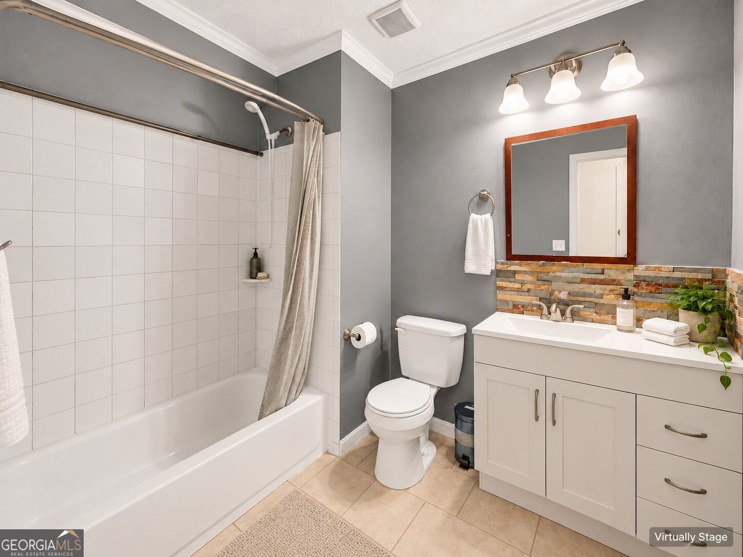 1501 Fieldrock Court Lawrenceville - Photo 21