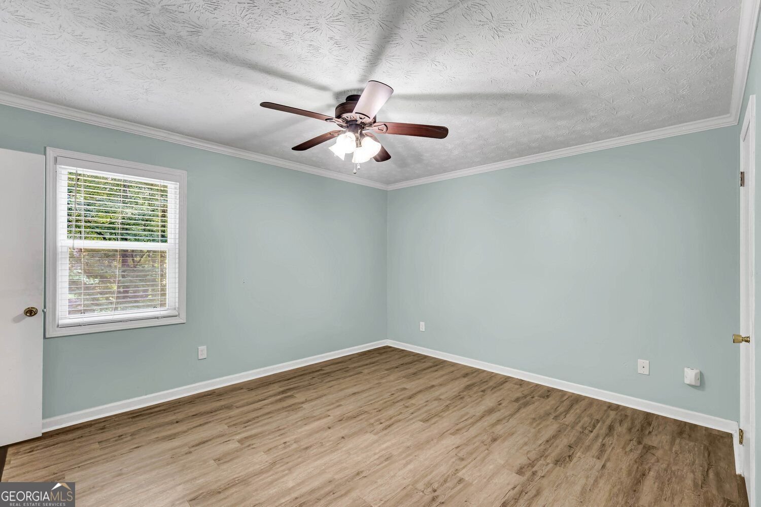 1501 Fieldrock Court Lawrenceville - Photo 22