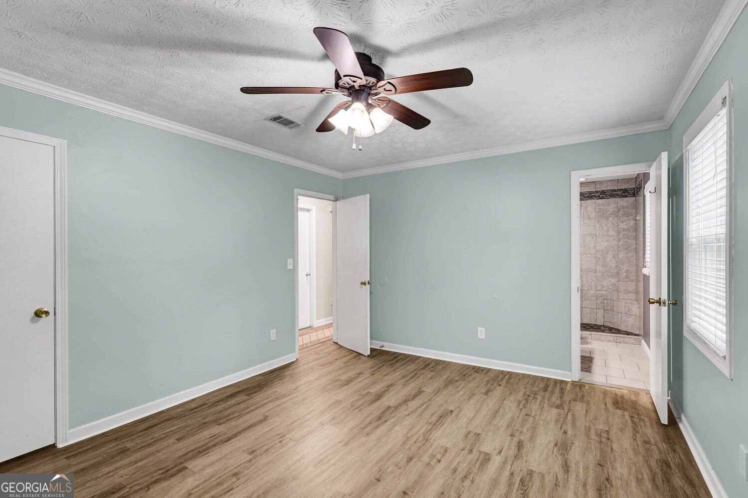 1501 Fieldrock Court Lawrenceville - Photo 23