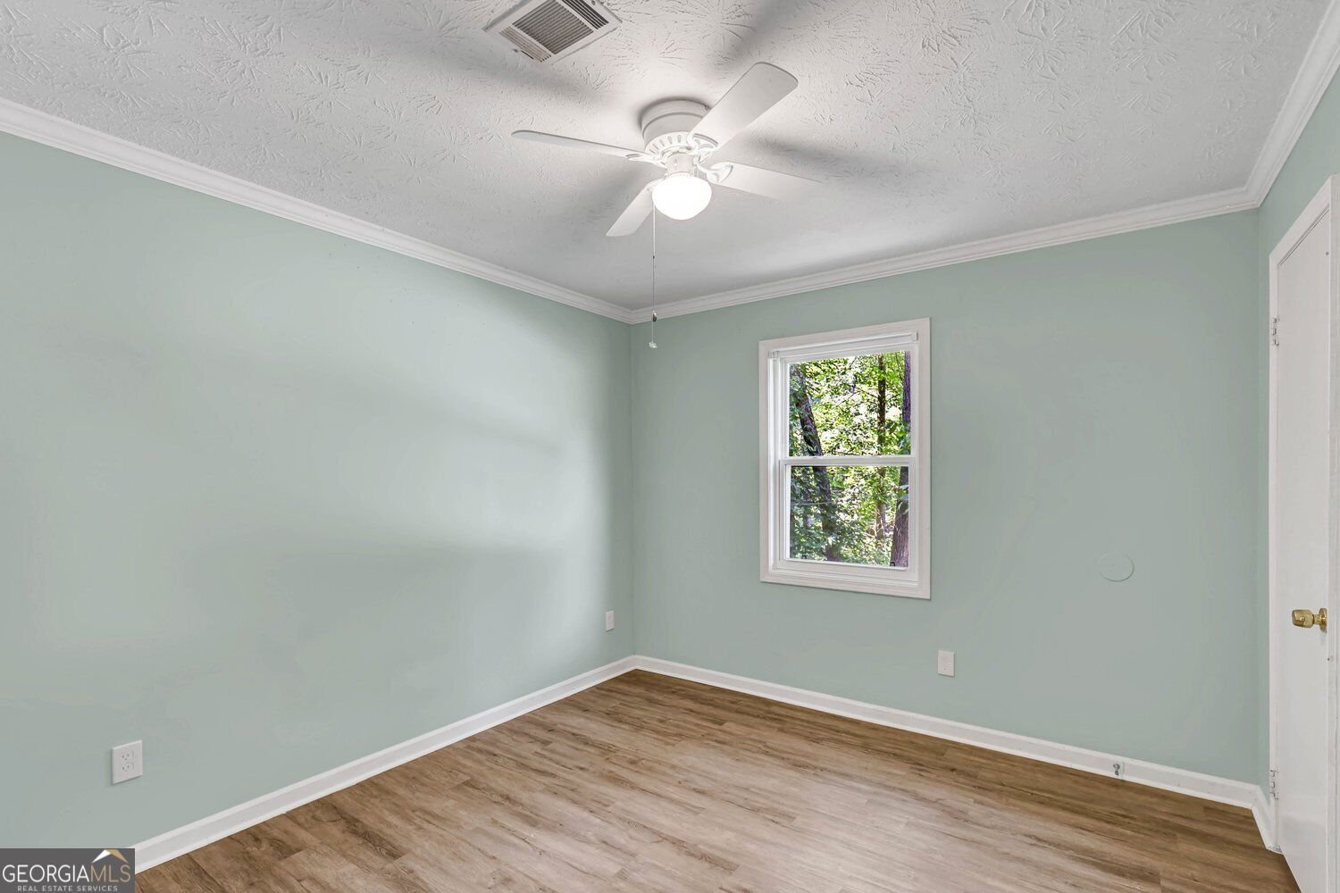 1501 Fieldrock Court Lawrenceville - Photo 24