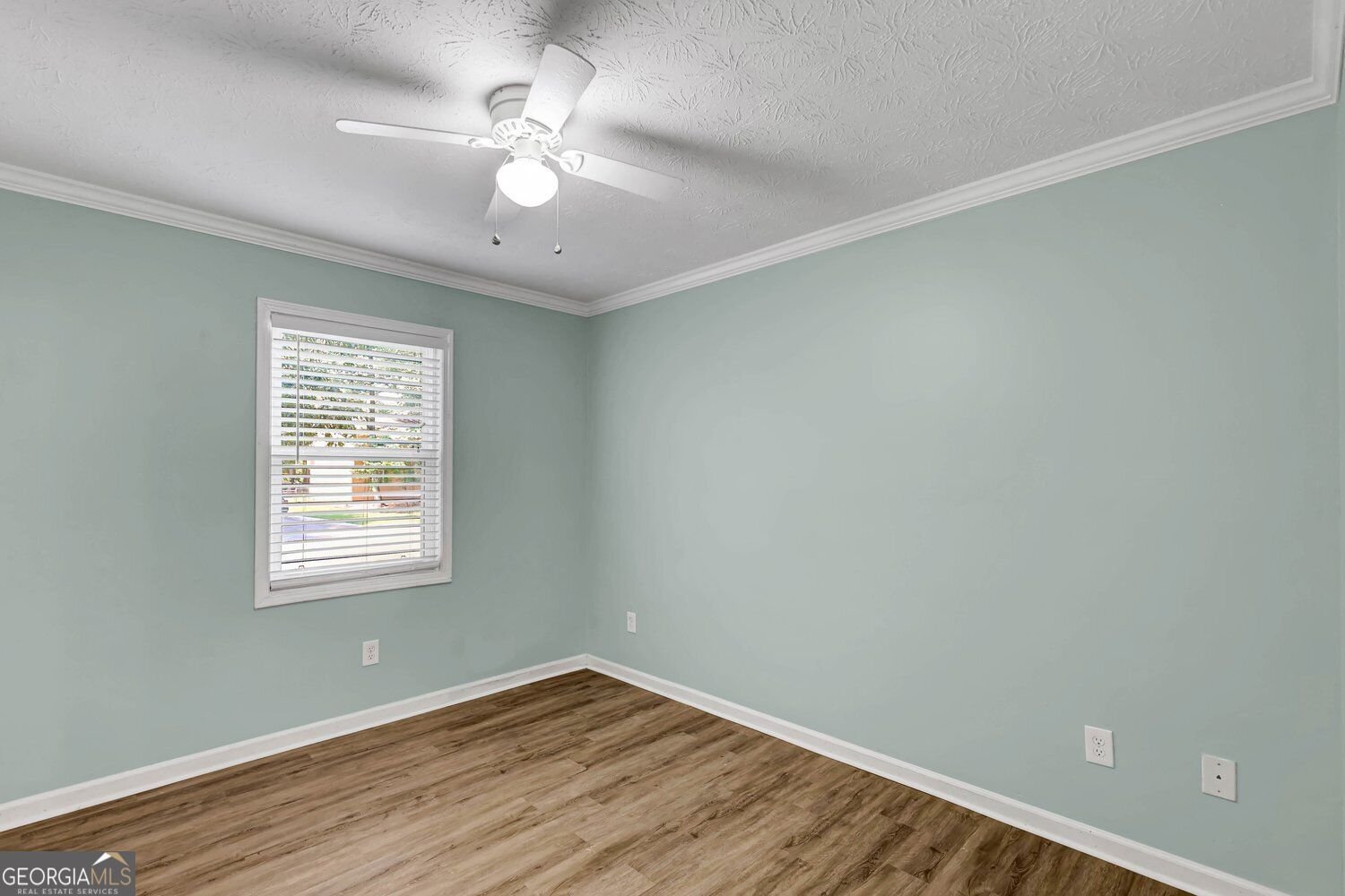 1501 Fieldrock Court Lawrenceville - Photo 25