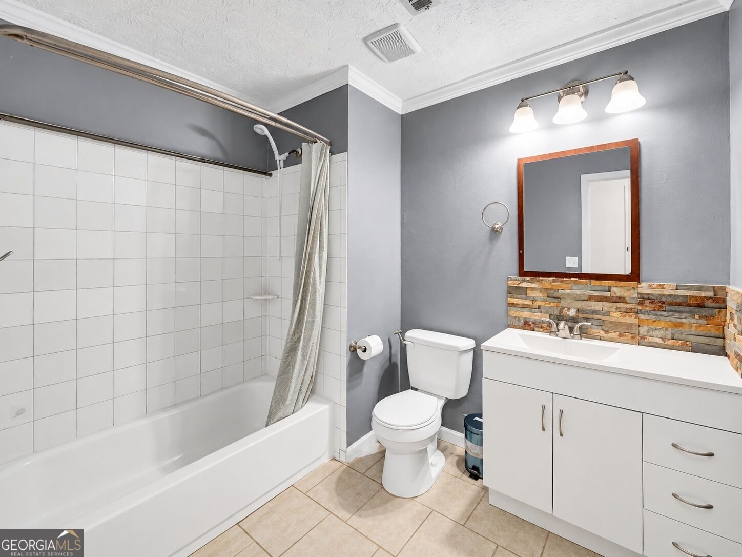 1501 Fieldrock Court Lawrenceville - Photo 26