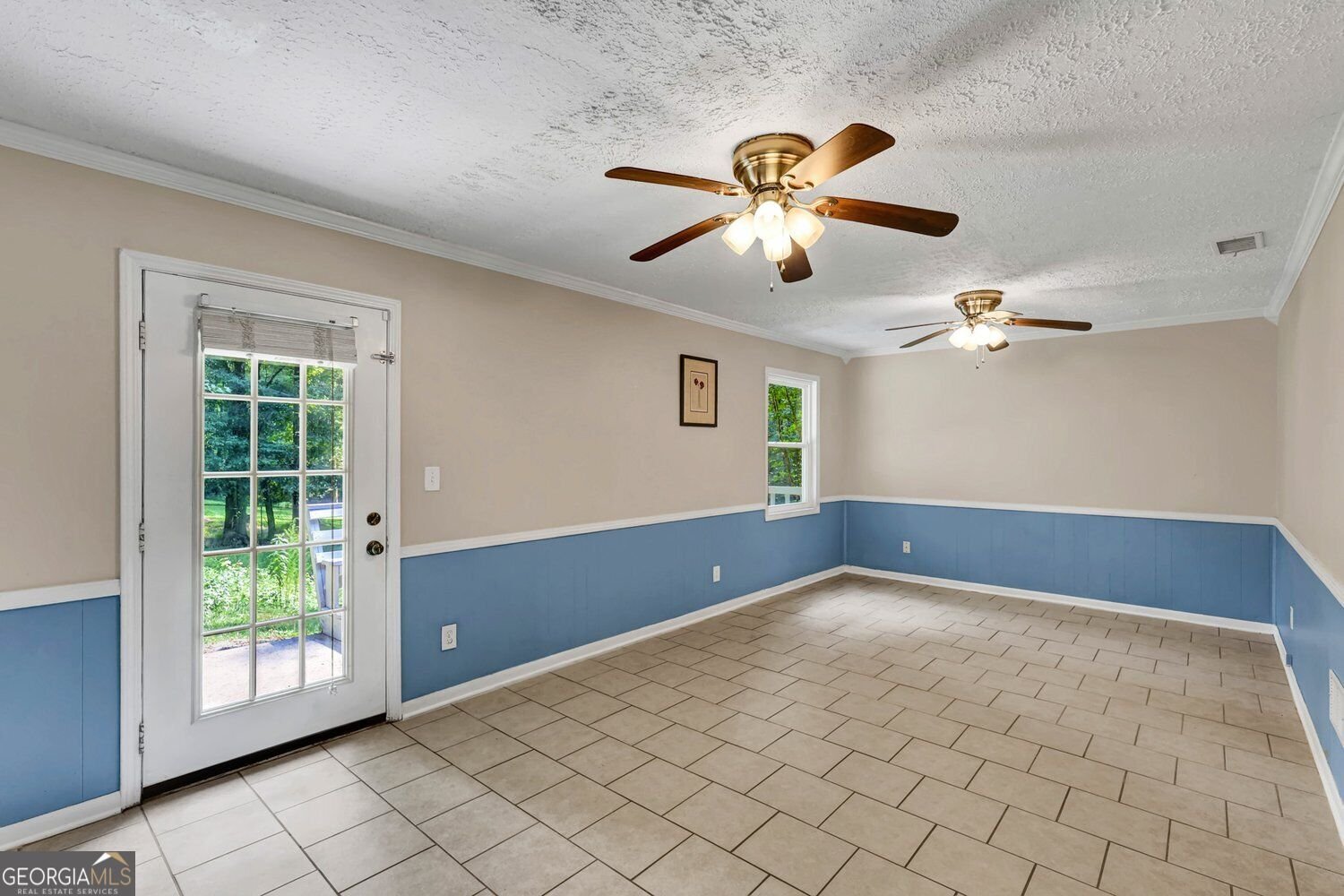 1501 Fieldrock Court Lawrenceville - Photo 27
