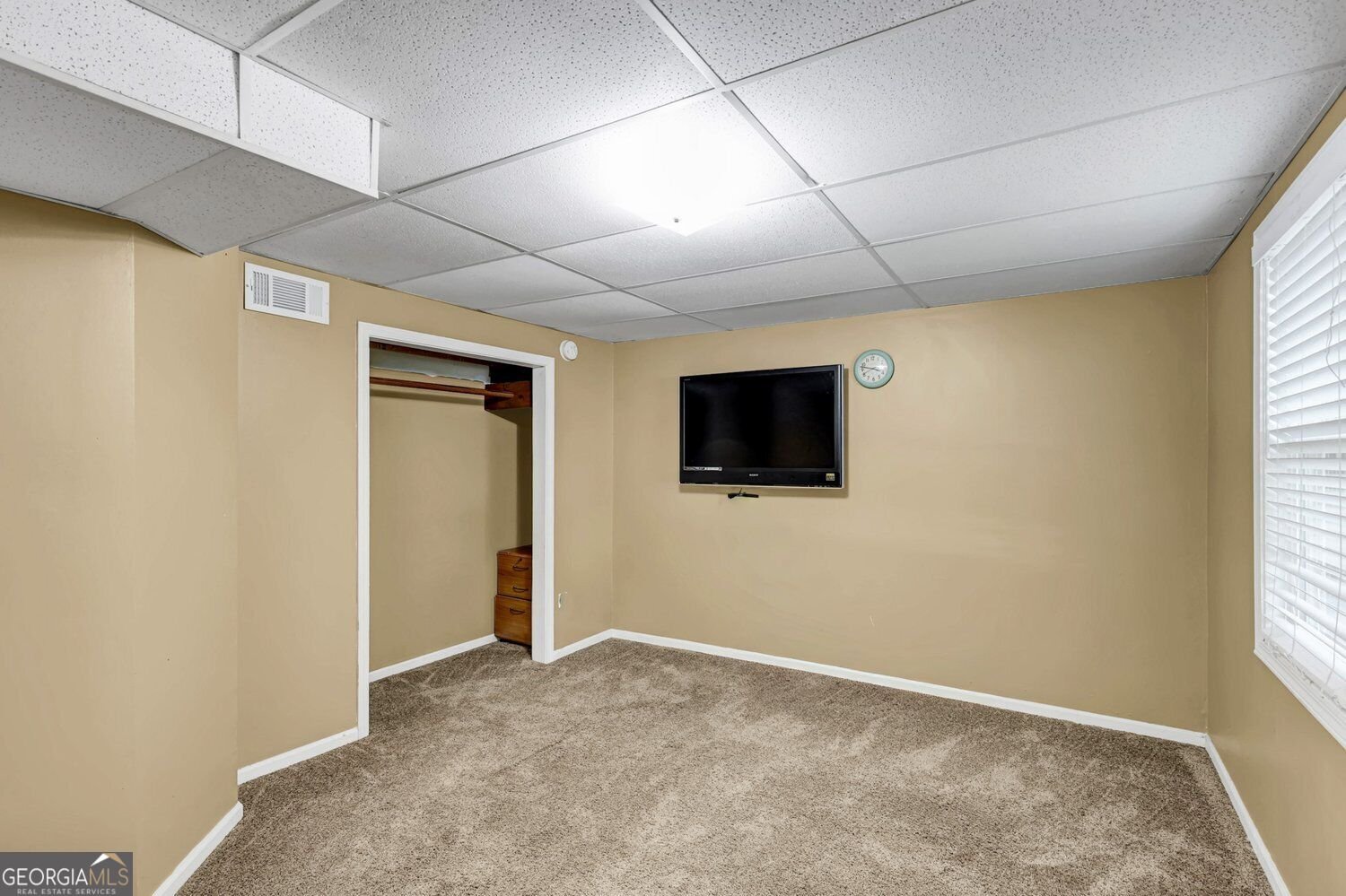 1501 Fieldrock Court Lawrenceville - Photo 28