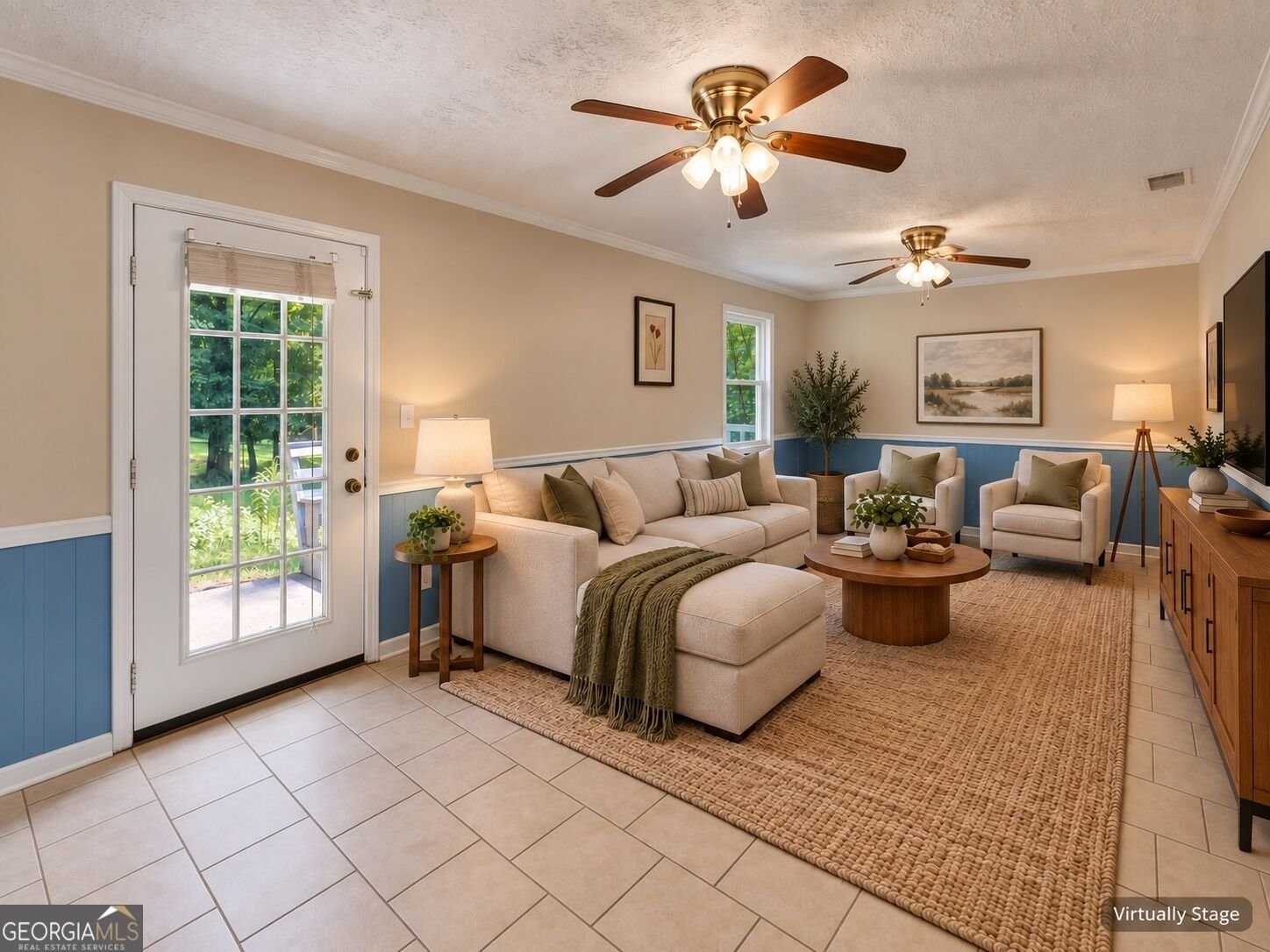 1501 Fieldrock Court Lawrenceville - Photo 7