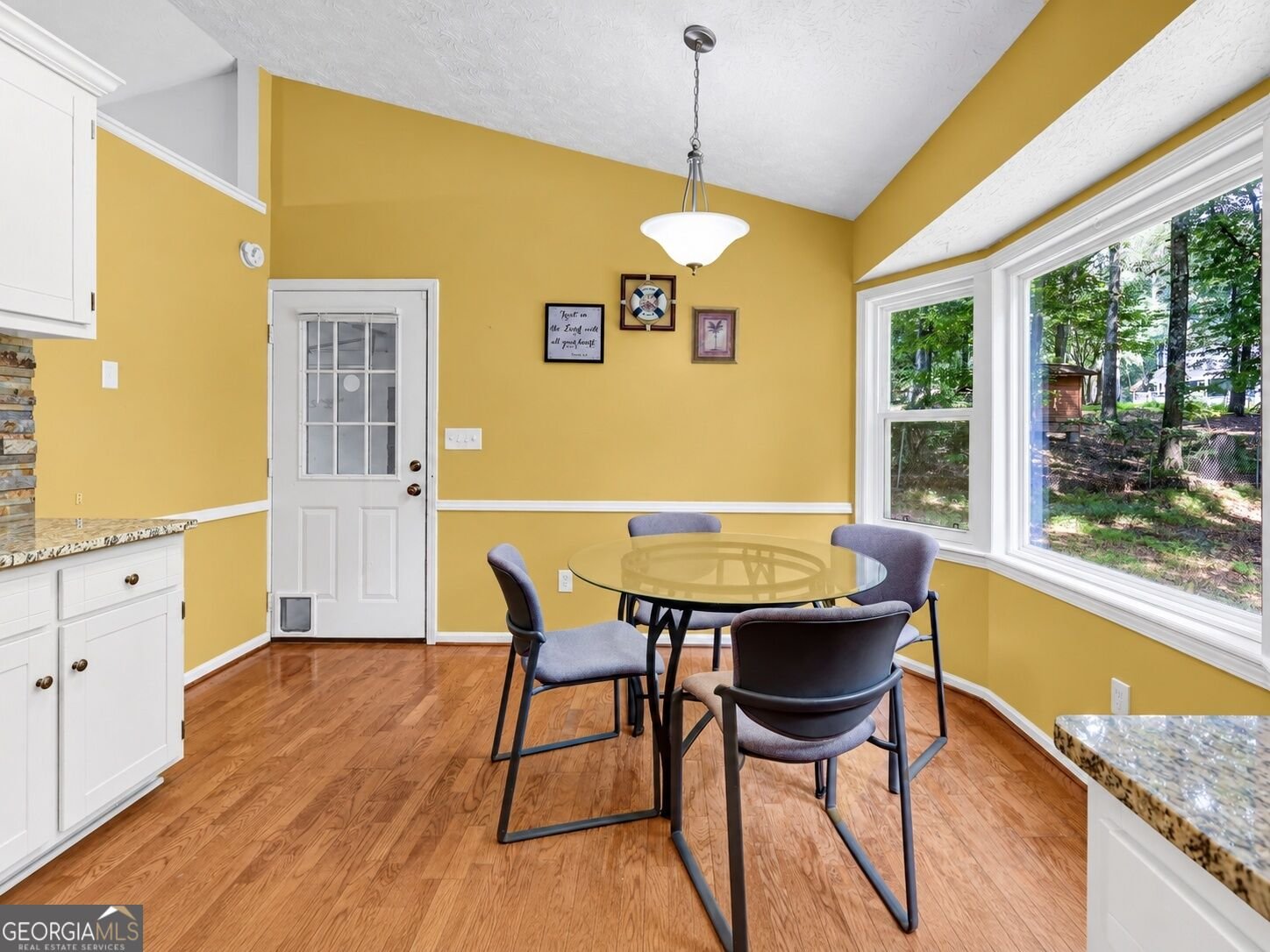 1501 Fieldrock Court Lawrenceville - Photo 9