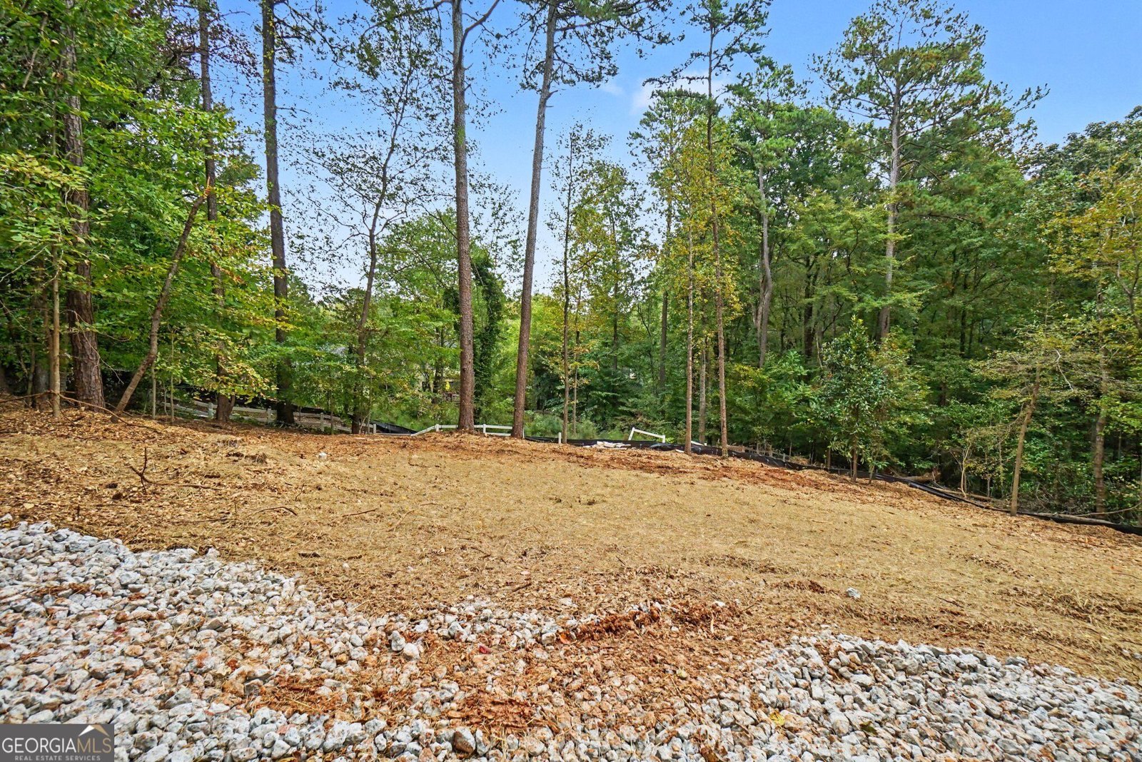 3836 Wesley Chapel Road Marietta - Photo 6