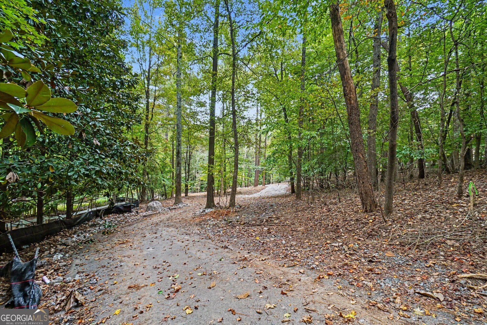 3836 Wesley Chapel Road Marietta - Photo 7