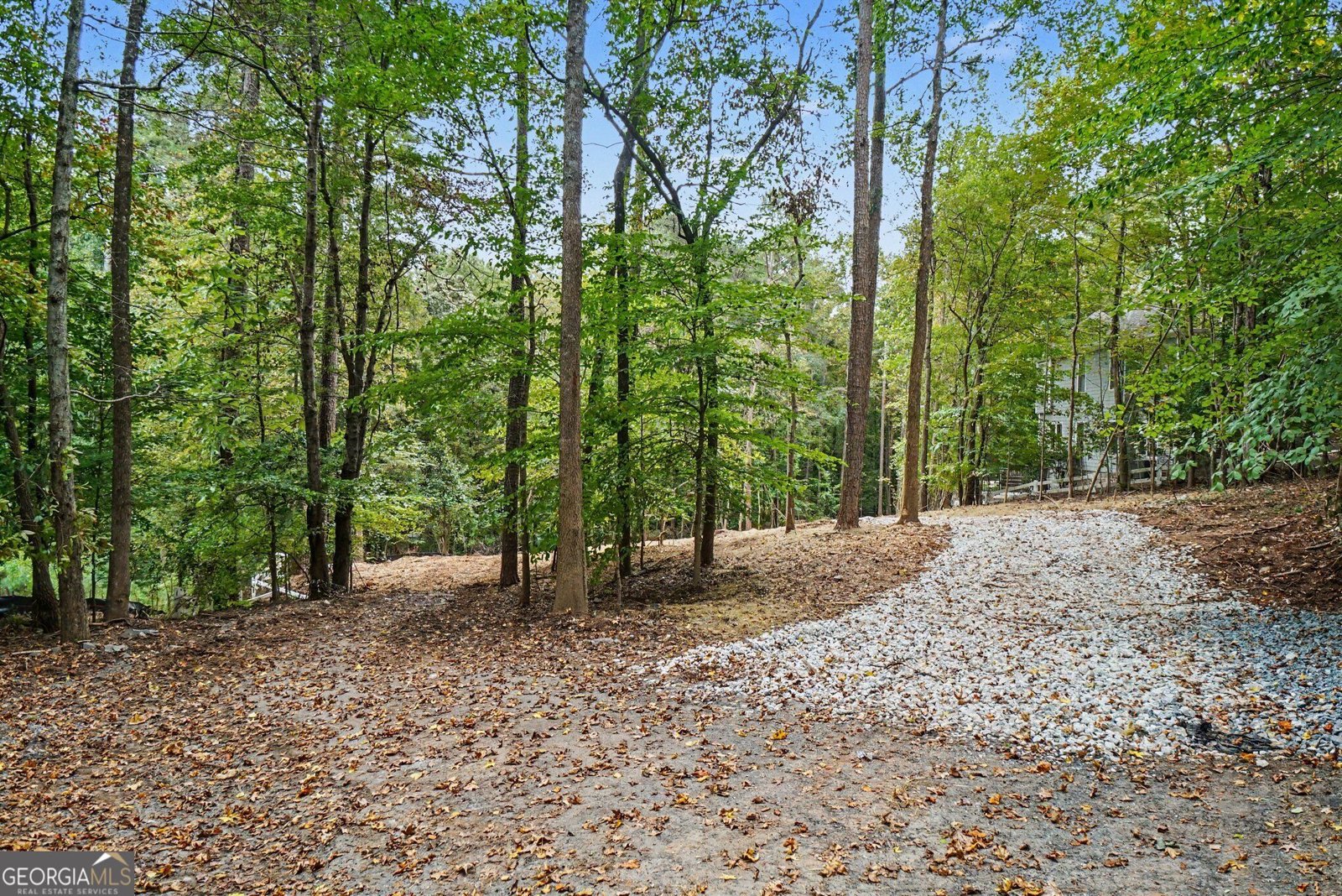 3836 Wesley Chapel Road Marietta - Photo 8