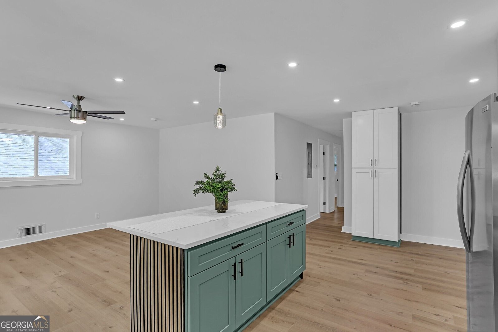 1436 Willow Trail Atlanta - Photo 10