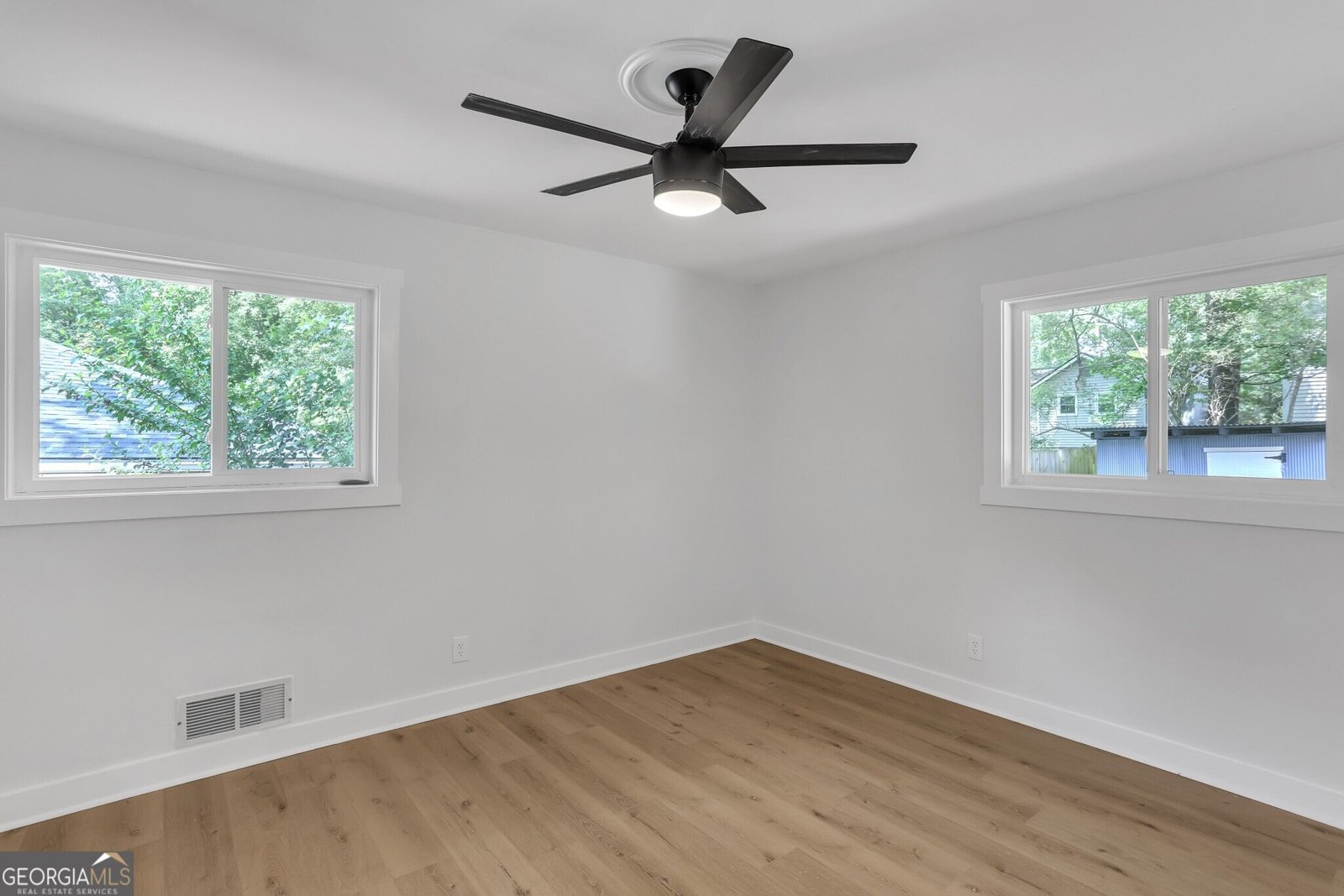 1436 Willow Trail Atlanta - Photo 13