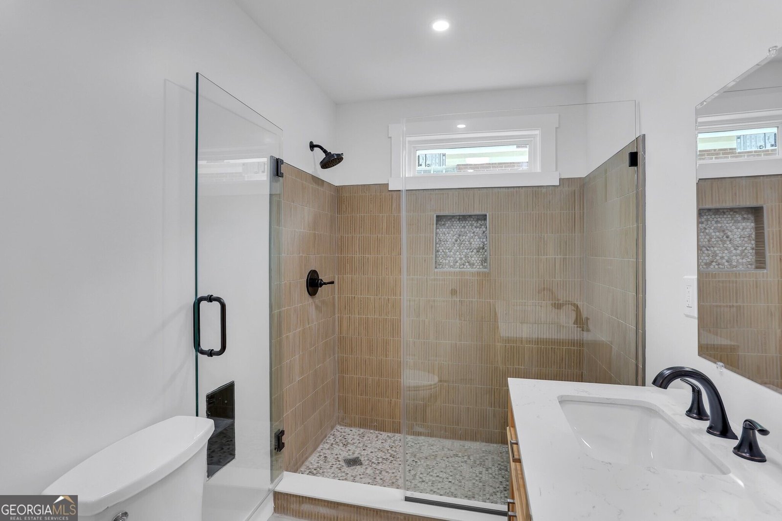 1436 Willow Trail Atlanta - Photo 19
