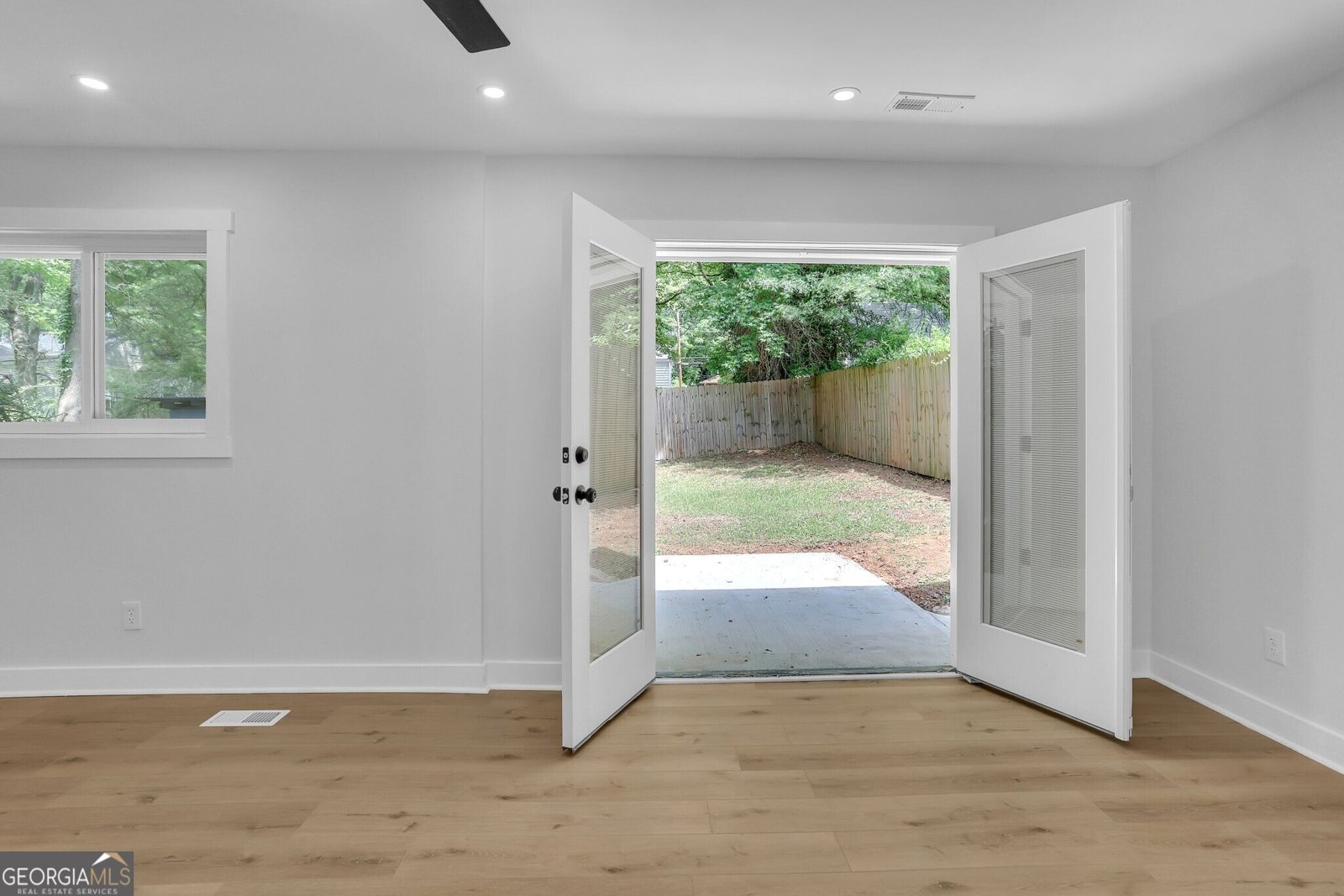 1436 Willow Trail Atlanta - Photo 20