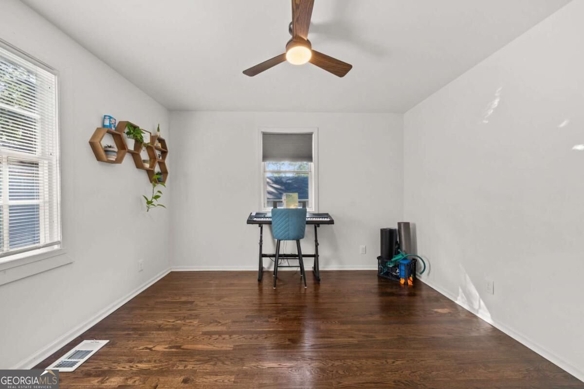 460 Deckner Avenue Atlanta - Photo 10