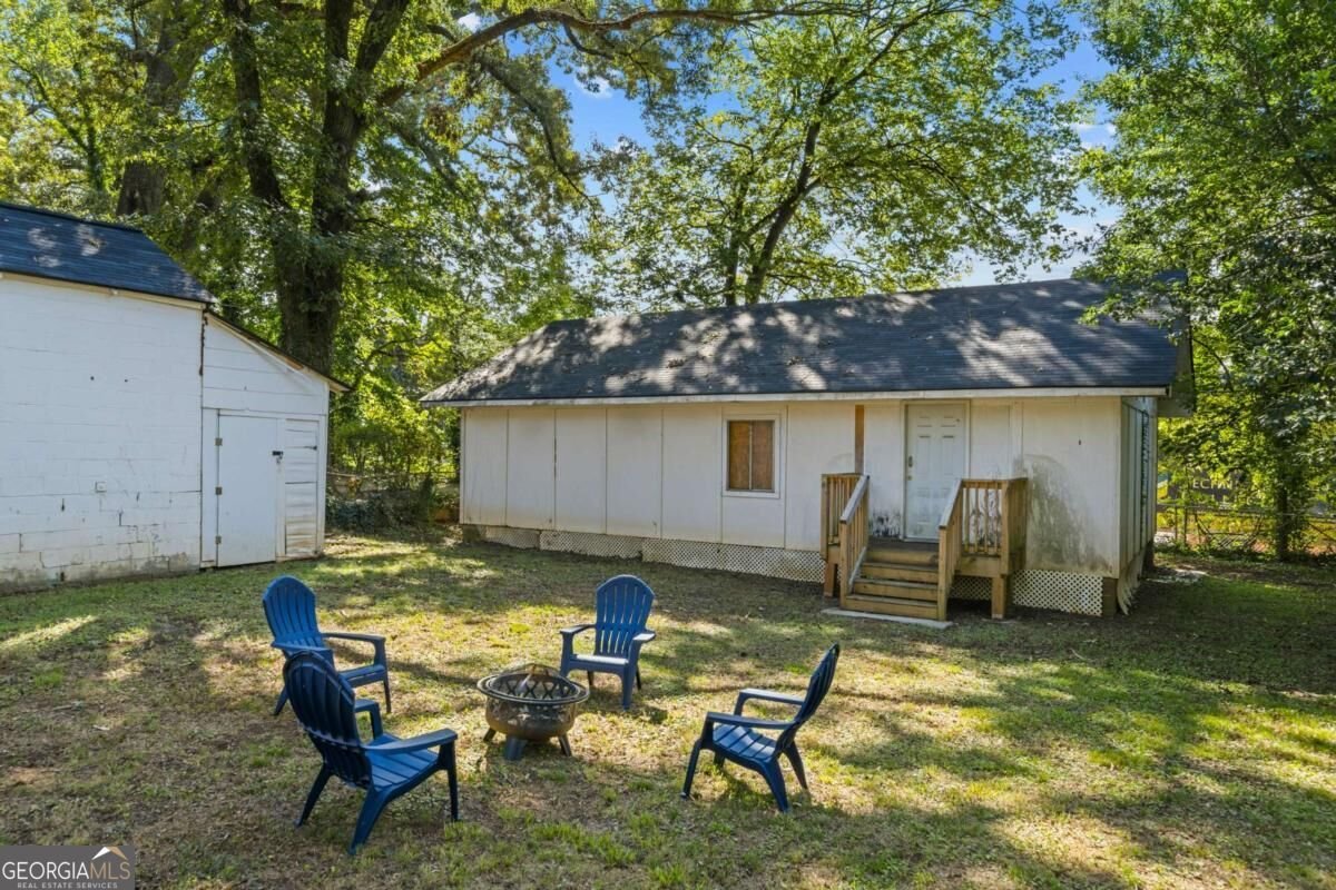 460 Deckner Avenue Atlanta - Photo 11